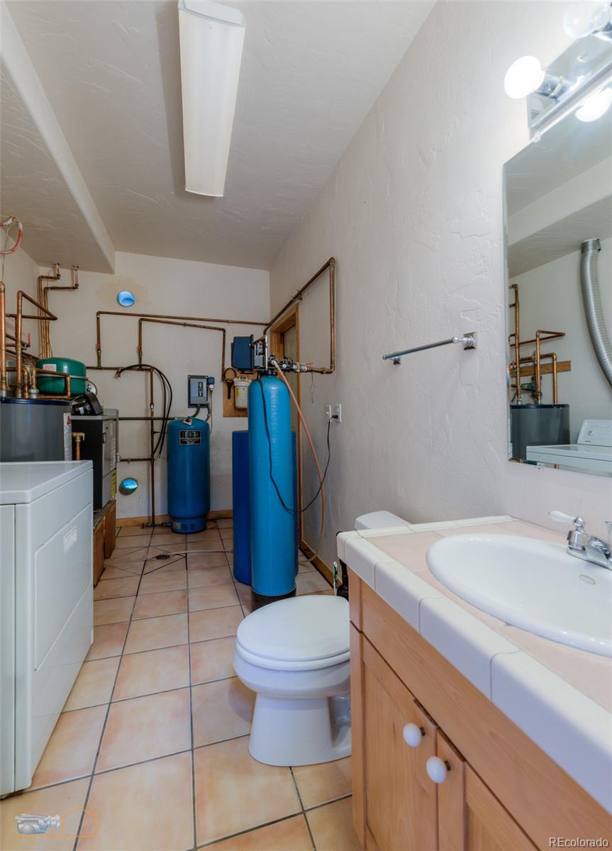 MLS Image #17 for 46525  highway 72 ,ward, Colorado