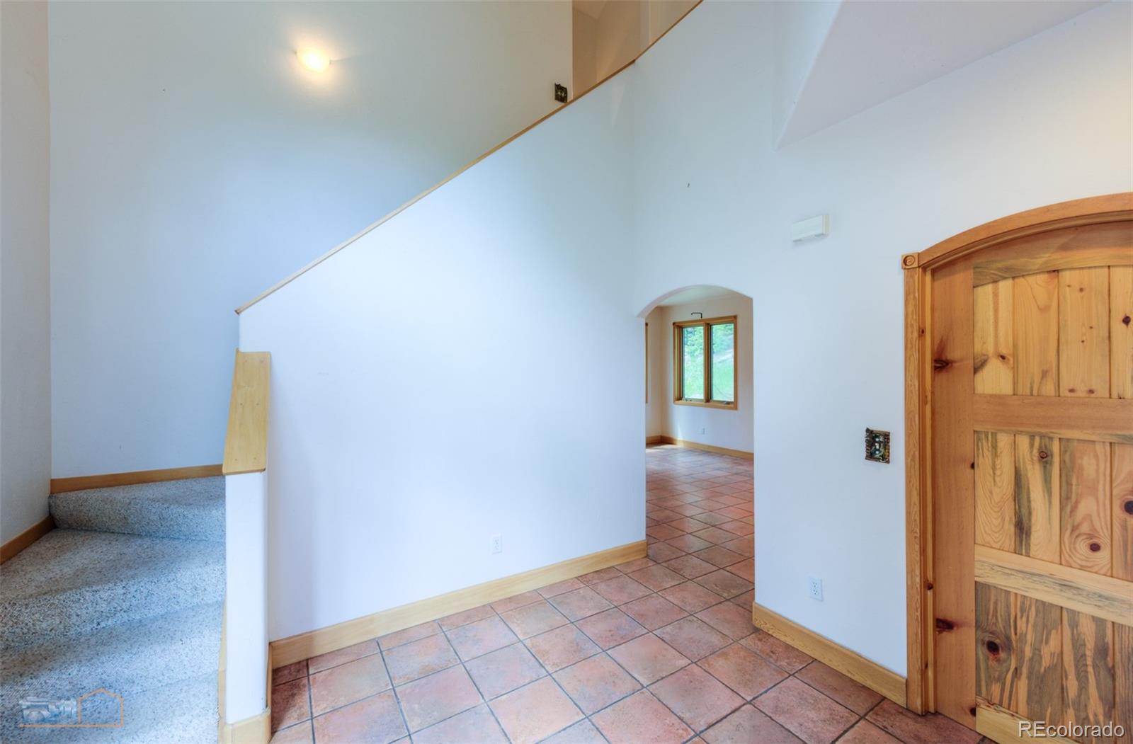 MLS Image #18 for 46525  highway 72 ,ward, Colorado