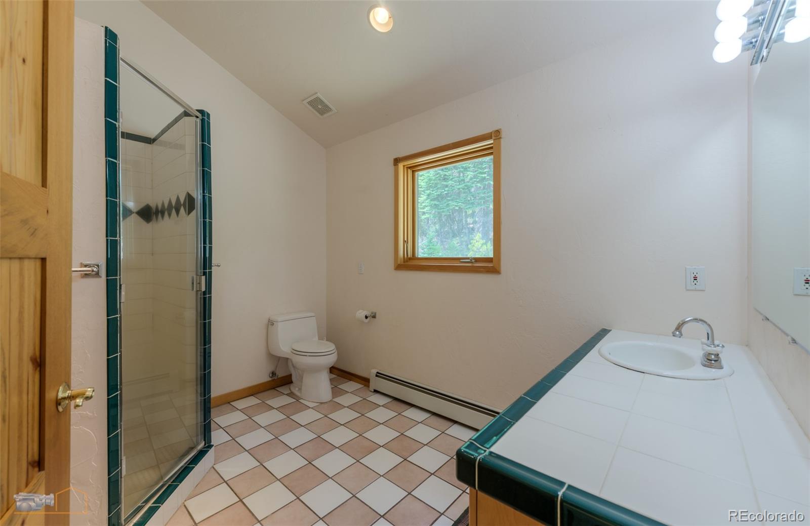 MLS Image #19 for 46525  highway 72 ,ward, Colorado