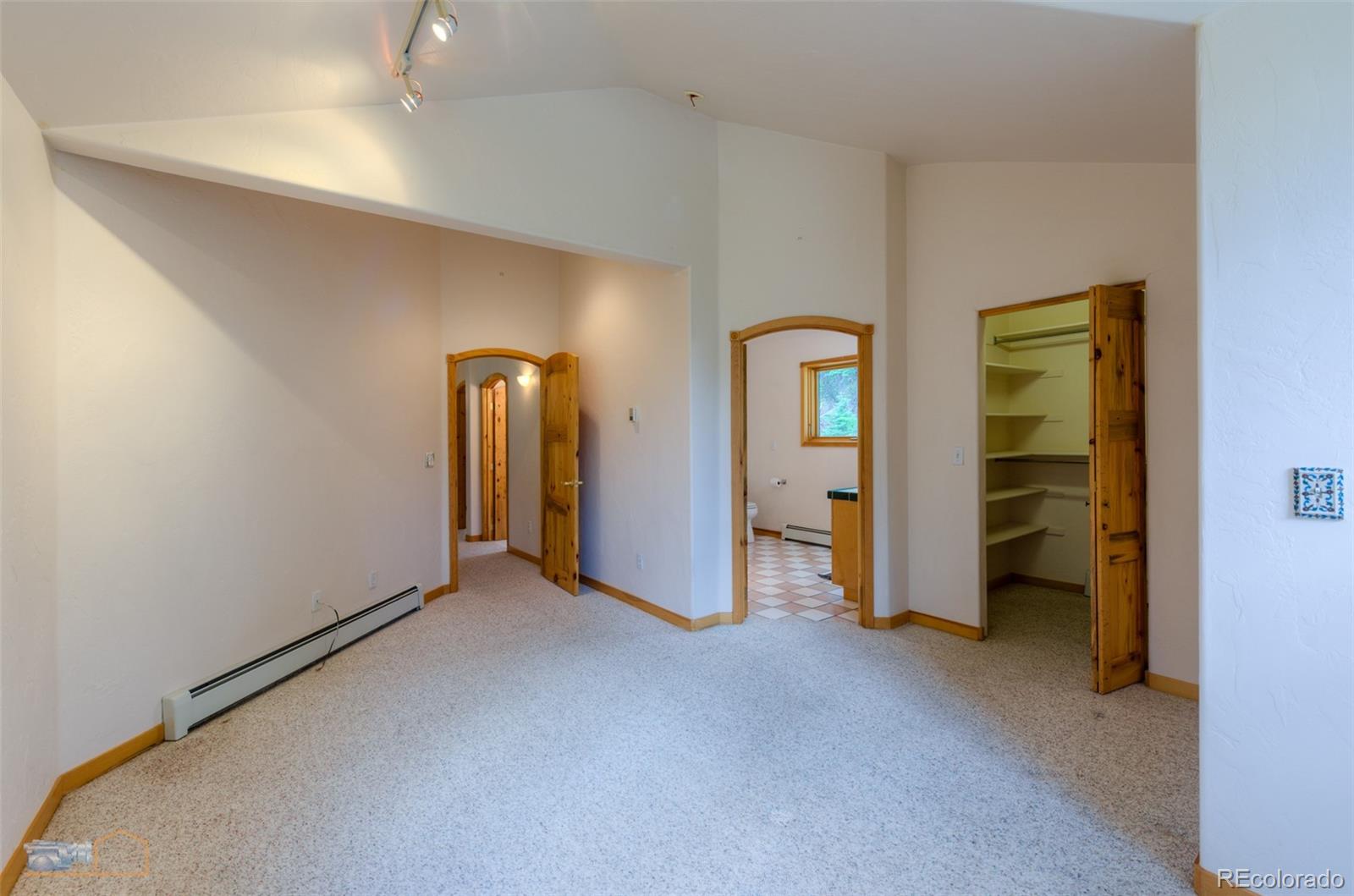 MLS Image #20 for 46525  highway 72 ,ward, Colorado
