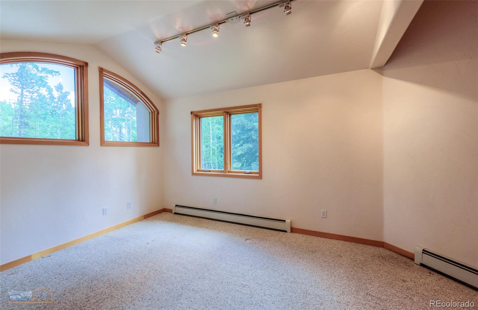 MLS Image #21 for 46525  highway 72 ,ward, Colorado