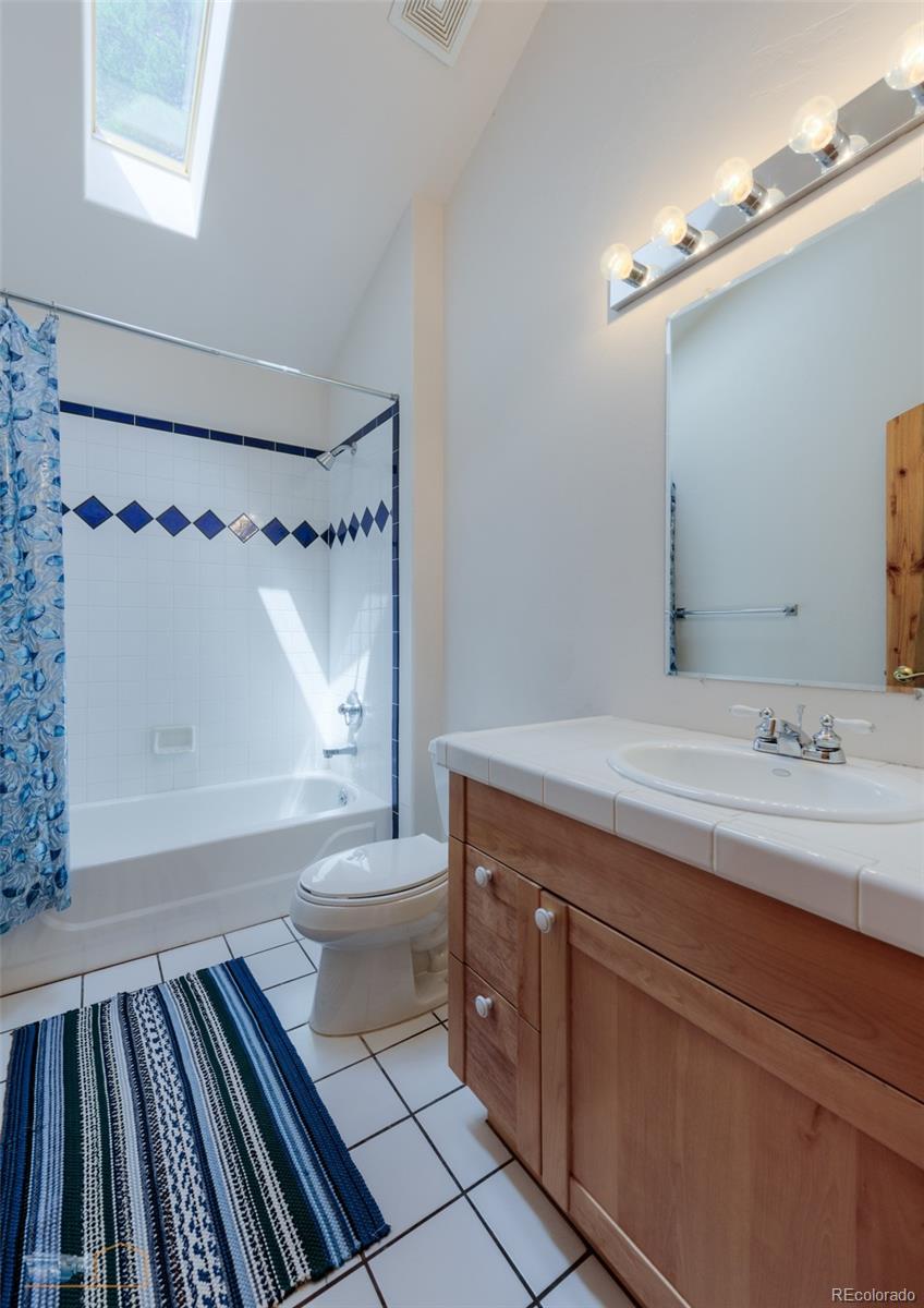 MLS Image #22 for 46525  highway 72 ,ward, Colorado