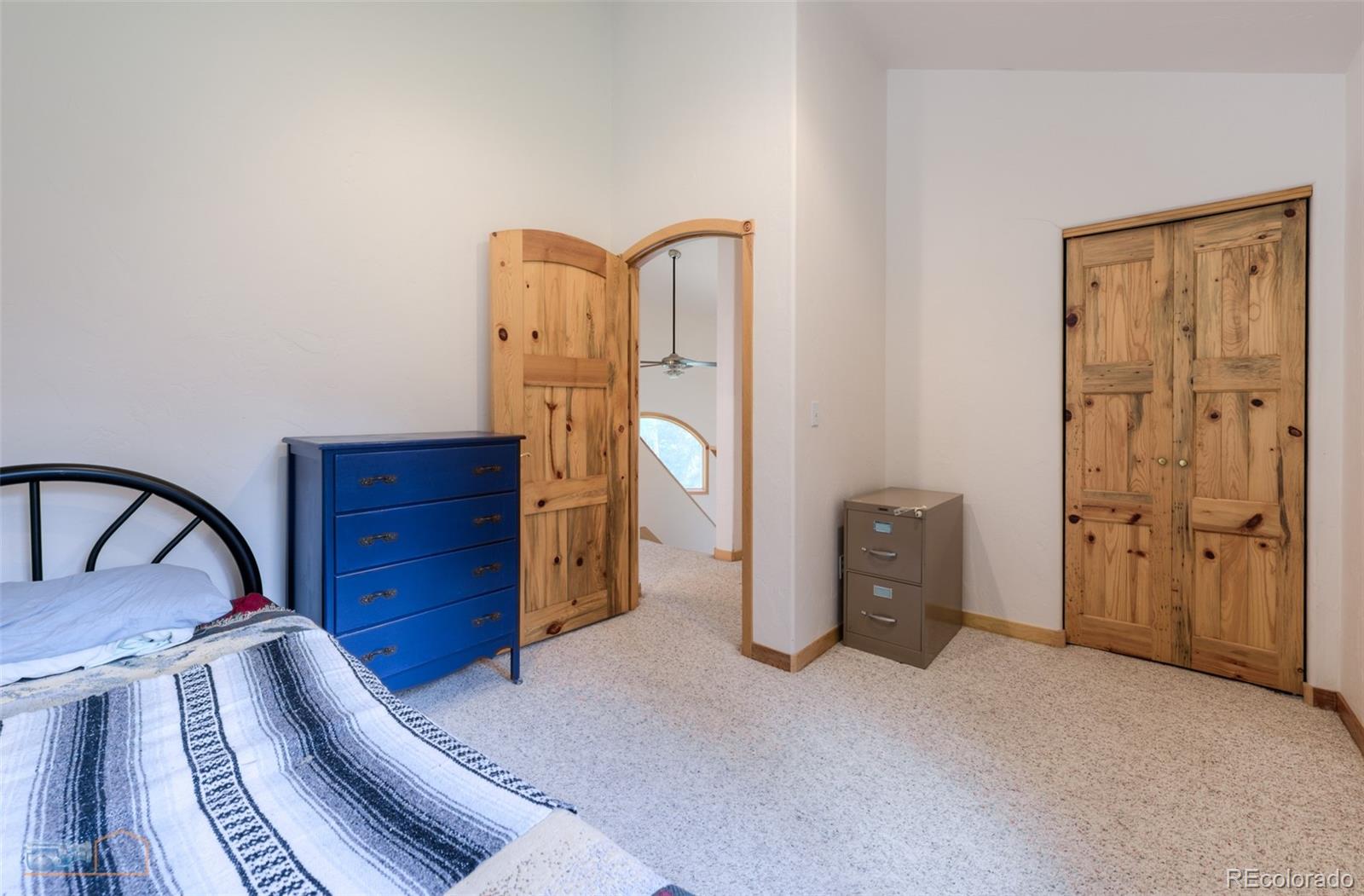 MLS Image #23 for 46525  highway 72 ,ward, Colorado