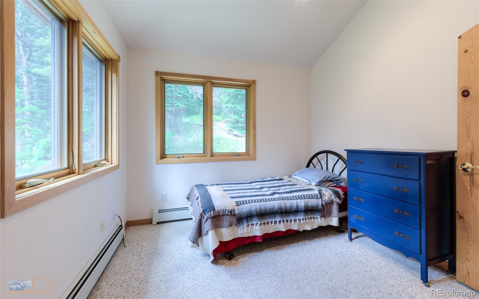 MLS Image #24 for 46525  highway 72 ,ward, Colorado
