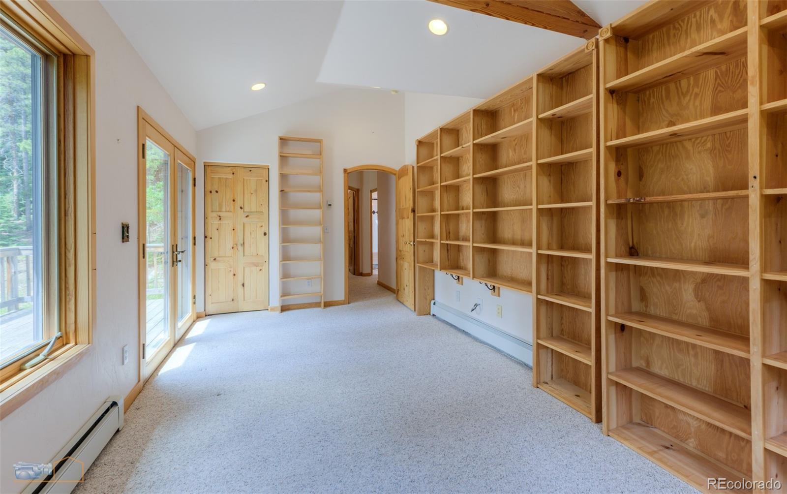 MLS Image #25 for 46525  highway 72 ,ward, Colorado