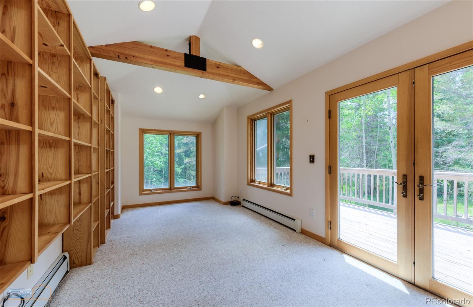 MLS Image #26 for 46525  highway 72 ,ward, Colorado