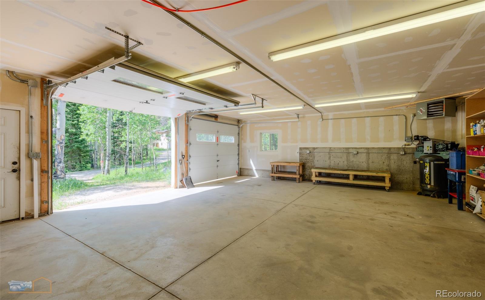 MLS Image #41 for 46525  highway 72 ,ward, Colorado