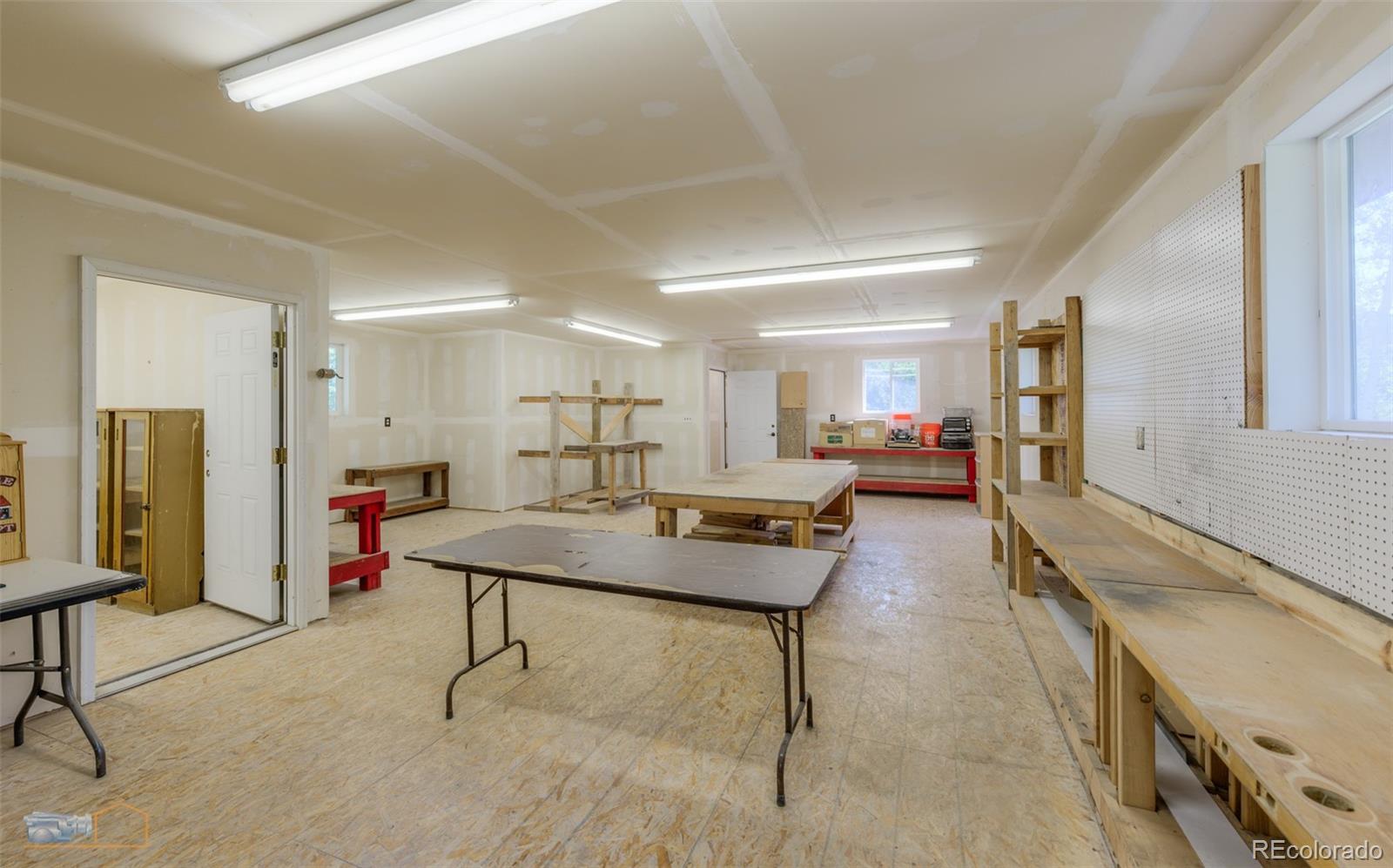 MLS Image #42 for 46525  highway 72 ,ward, Colorado