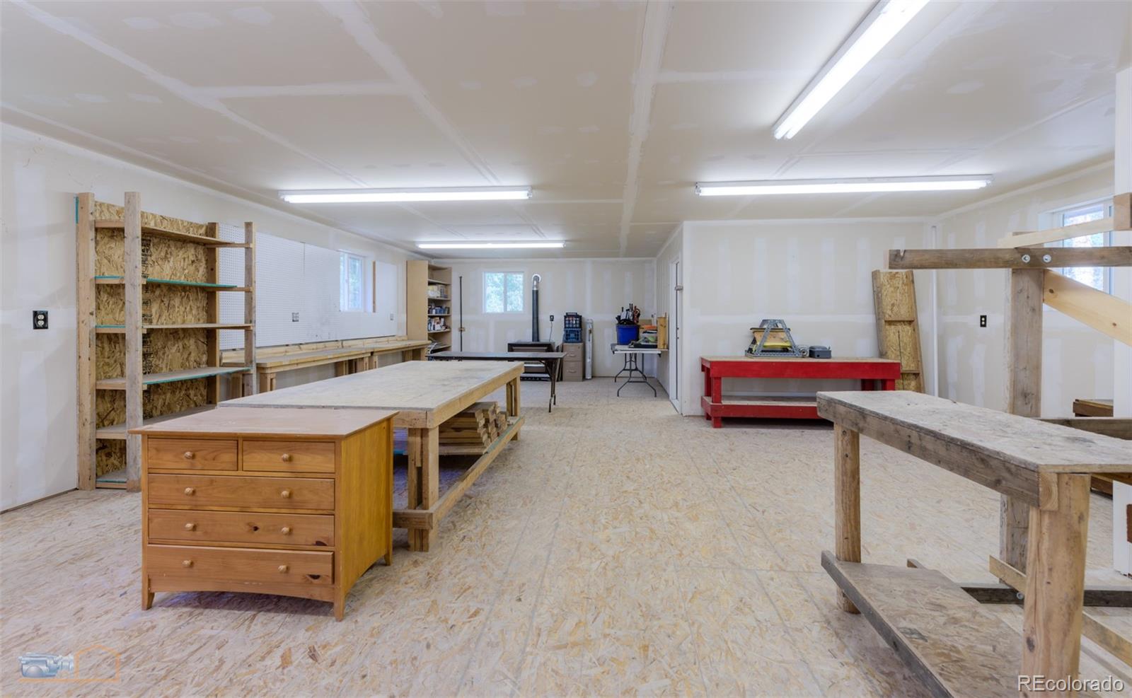 MLS Image #44 for 46525  highway 72 ,ward, Colorado