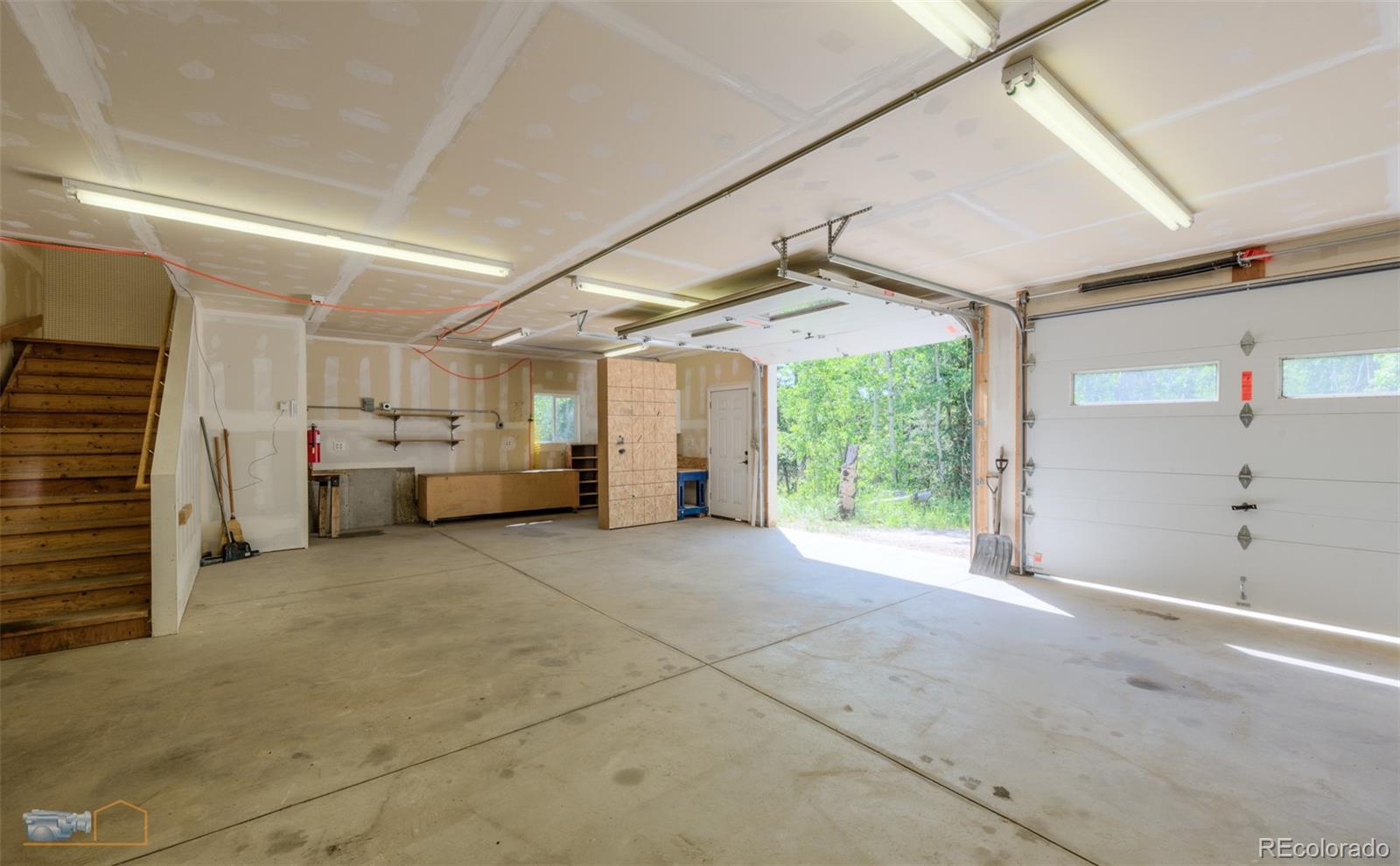 MLS Image #45 for 46525  highway 72 ,ward, Colorado