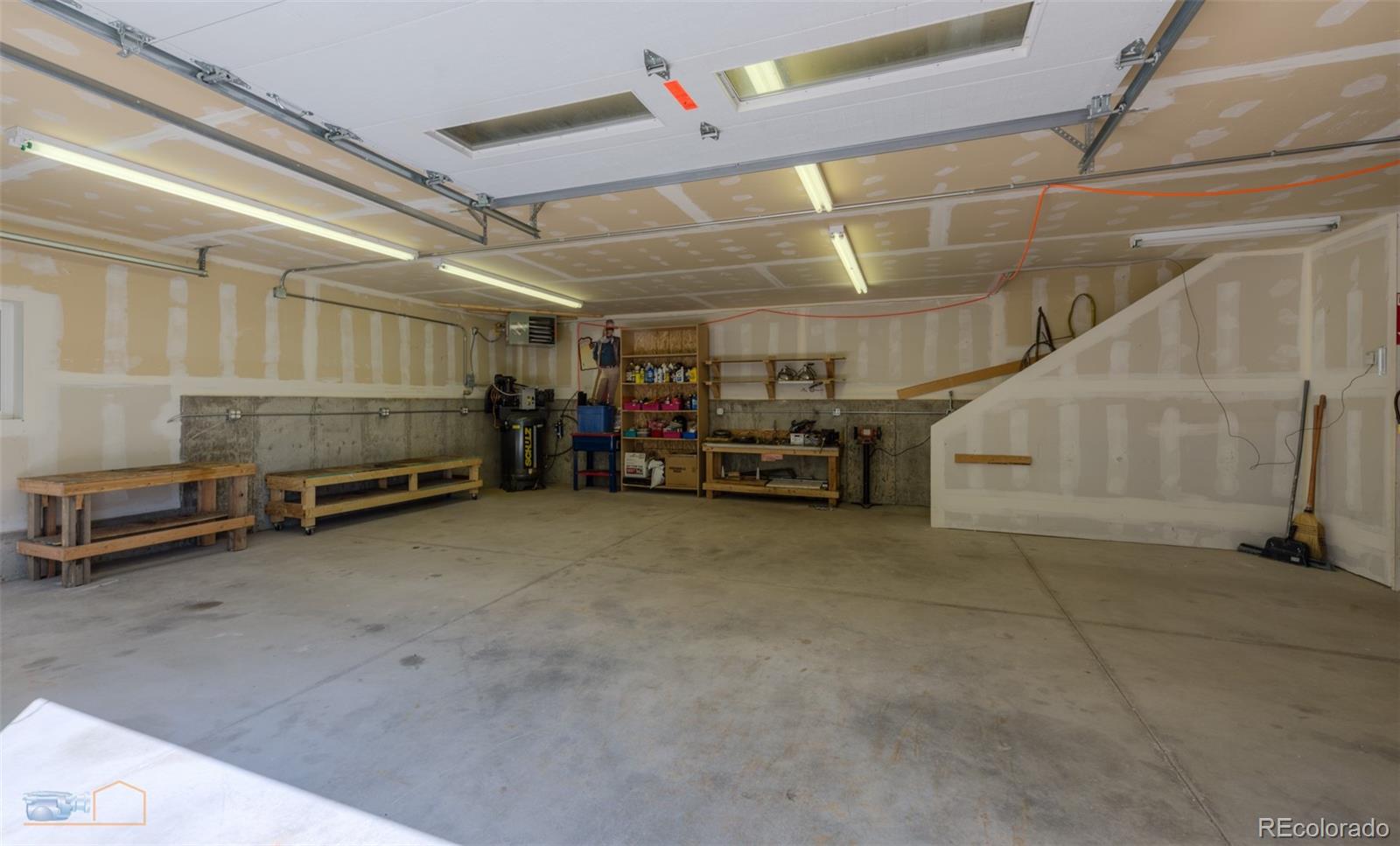 MLS Image #46 for 46525  highway 72 ,ward, Colorado
