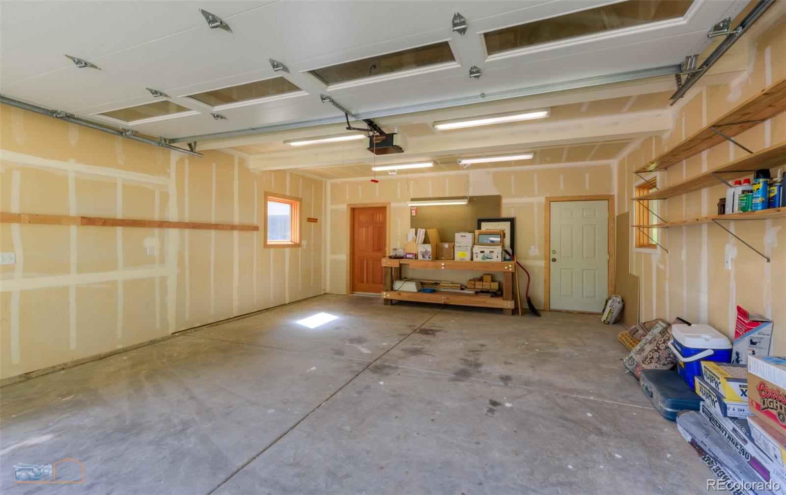 MLS Image #47 for 46525  highway 72 ,ward, Colorado