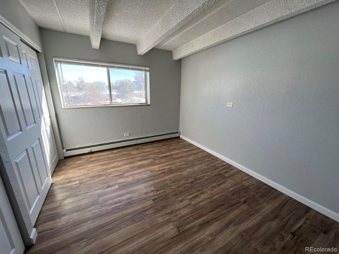 MLS Image #10 for 1180  yosemite street,denver, Colorado