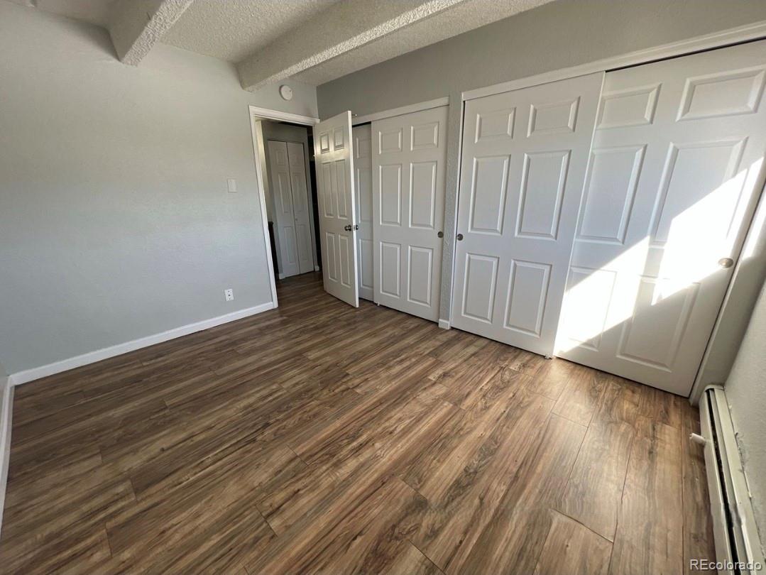 MLS Image #11 for 1180  yosemite street,denver, Colorado