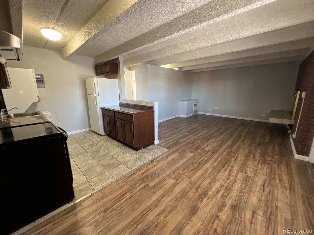 MLS Image #2 for 1180  yosemite street,denver, Colorado