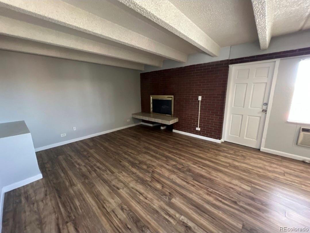 MLS Image #4 for 1180  yosemite street,denver, Colorado