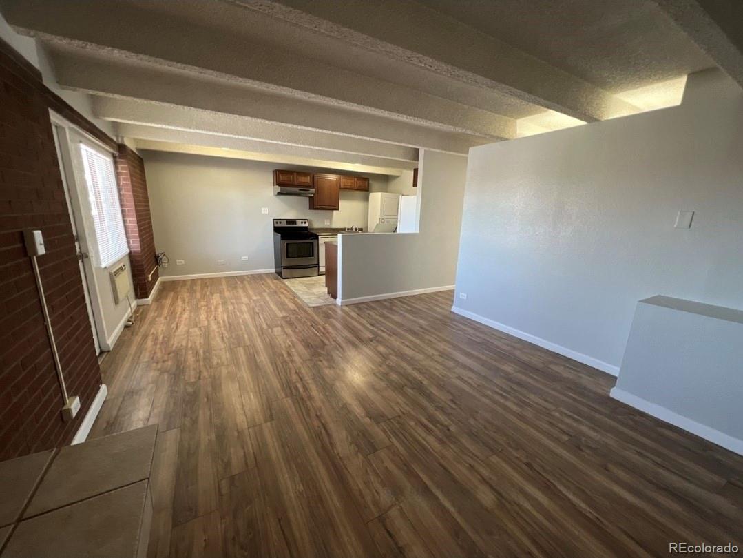 MLS Image #5 for 1180  yosemite street,denver, Colorado