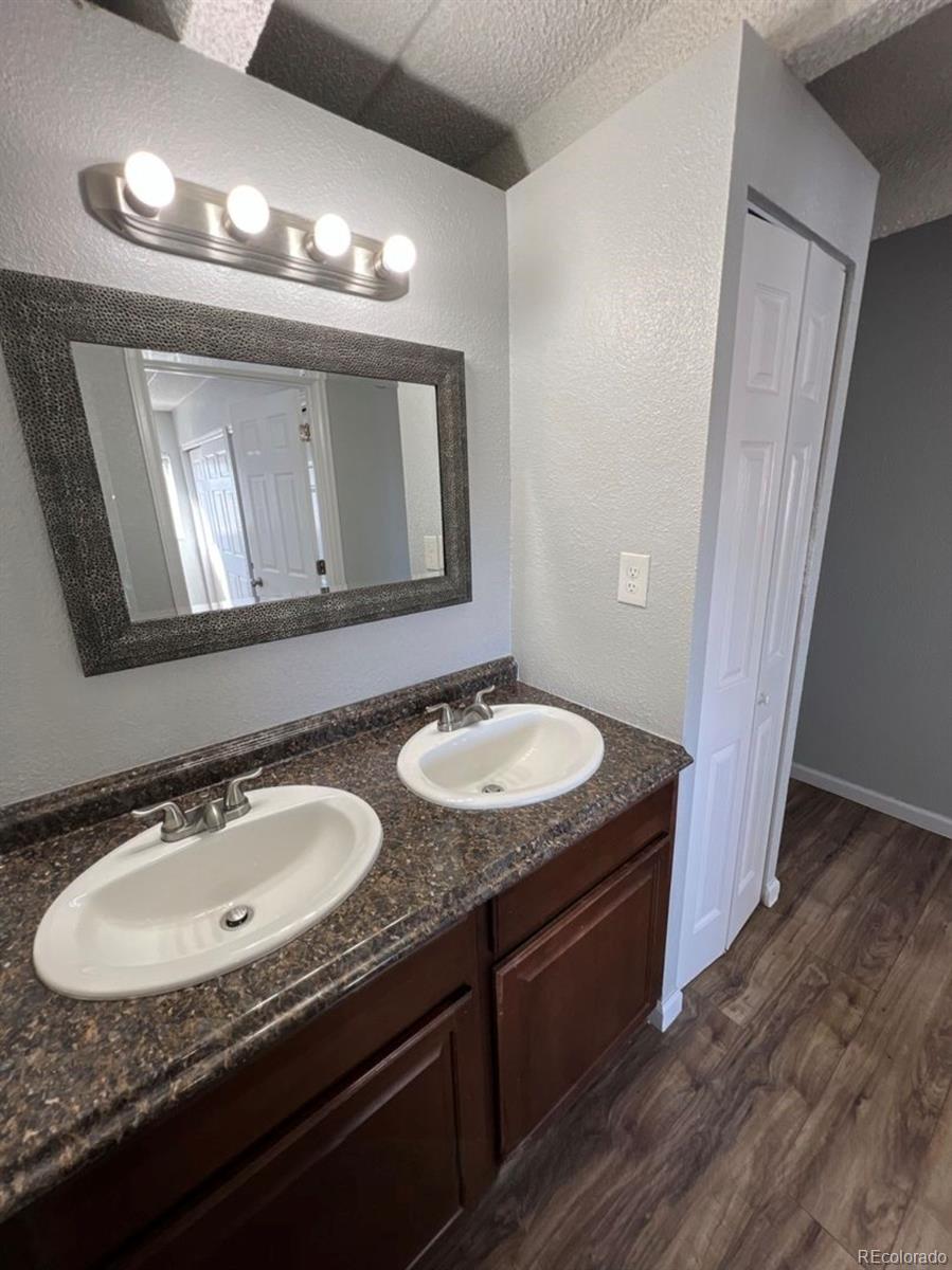 MLS Image #6 for 1180  yosemite street,denver, Colorado