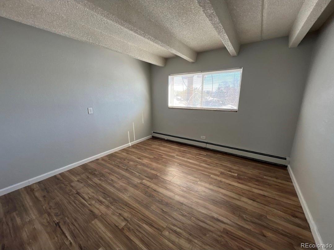 MLS Image #8 for 1180  yosemite street,denver, Colorado
