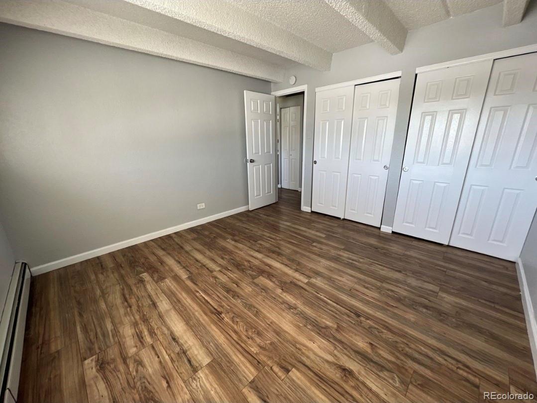 MLS Image #9 for 1180  yosemite street,denver, Colorado