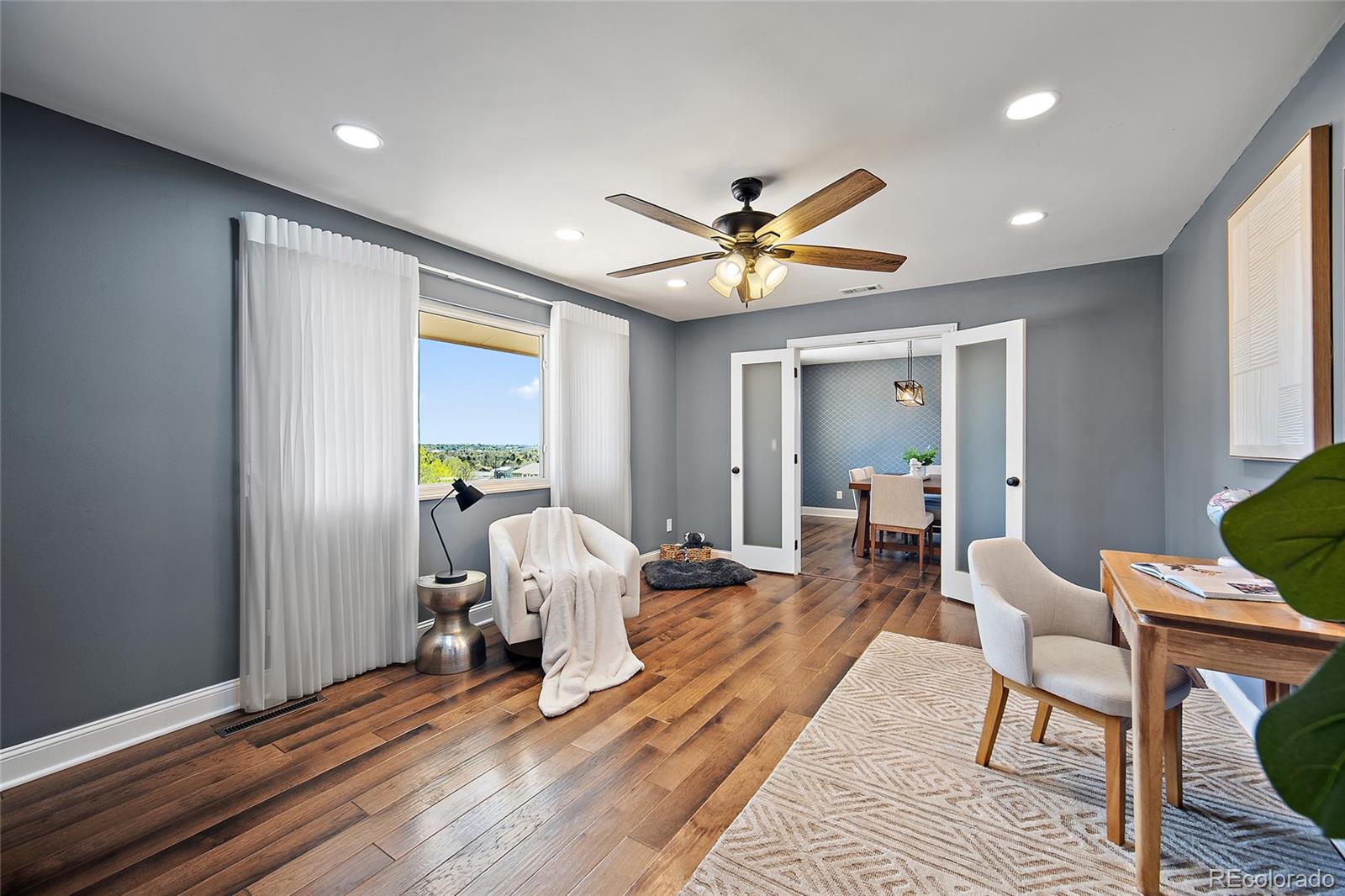 MLS Image #11 for 2304  lazy r lane,colorado springs, Colorado