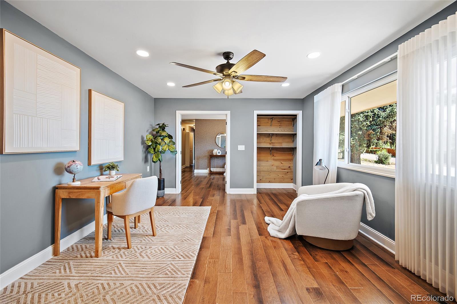 MLS Image #12 for 2304  lazy r lane,colorado springs, Colorado
