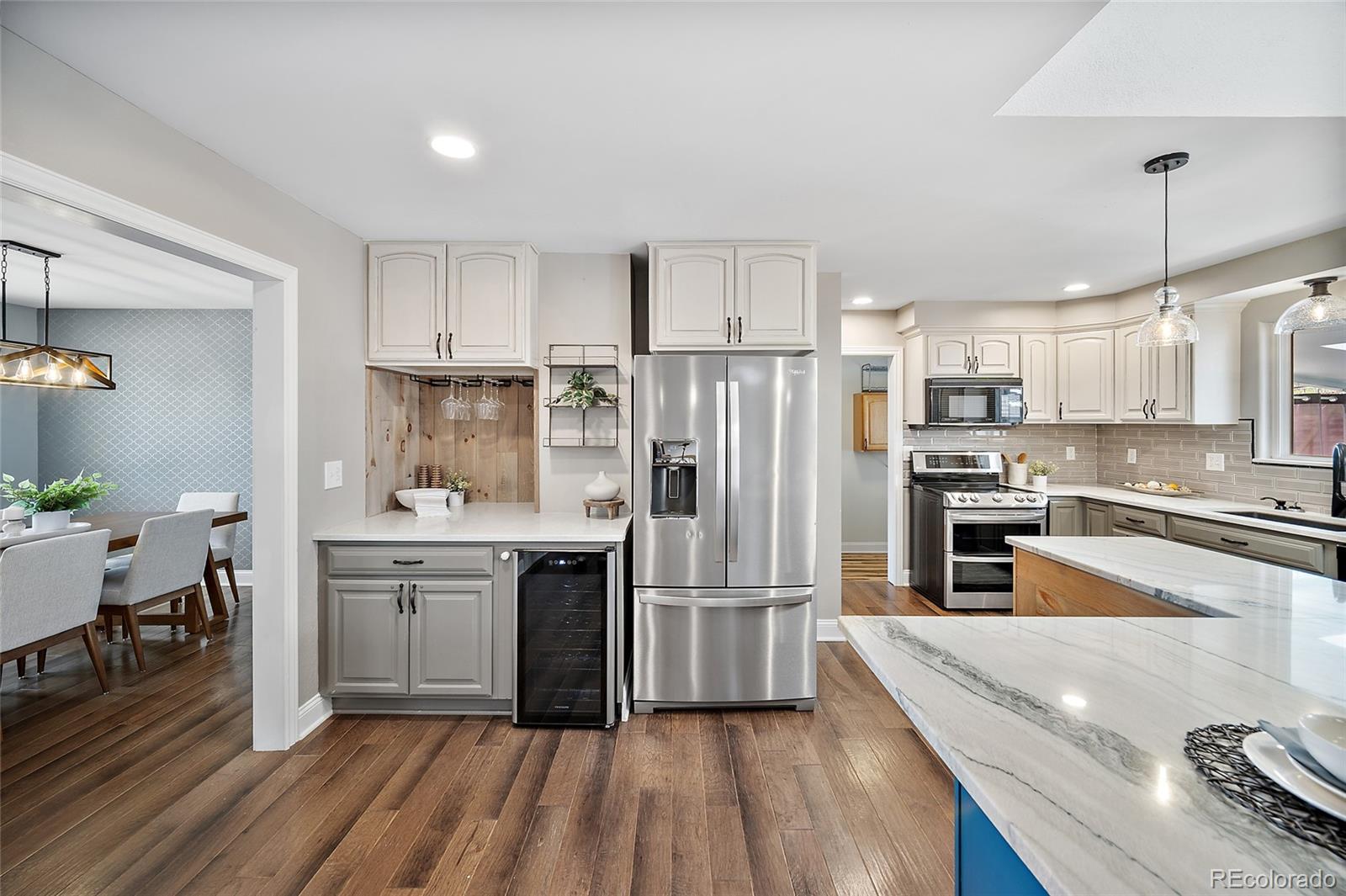 MLS Image #15 for 2304  lazy r lane,colorado springs, Colorado