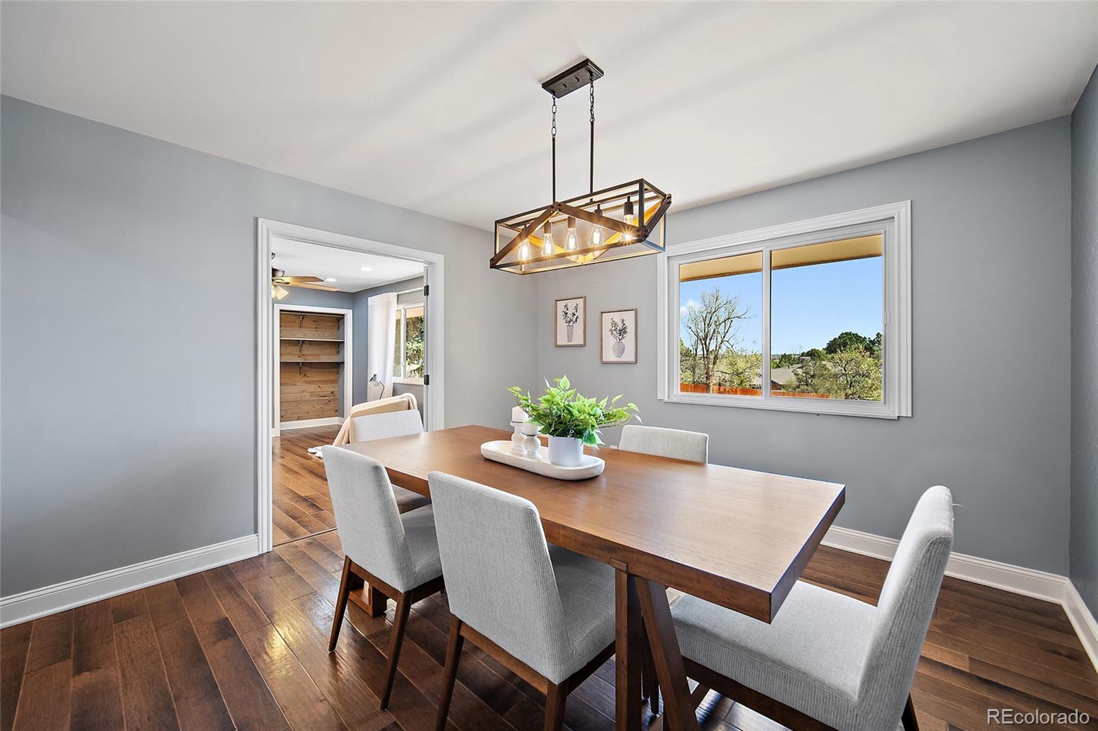 MLS Image #18 for 2304  lazy r lane,colorado springs, Colorado