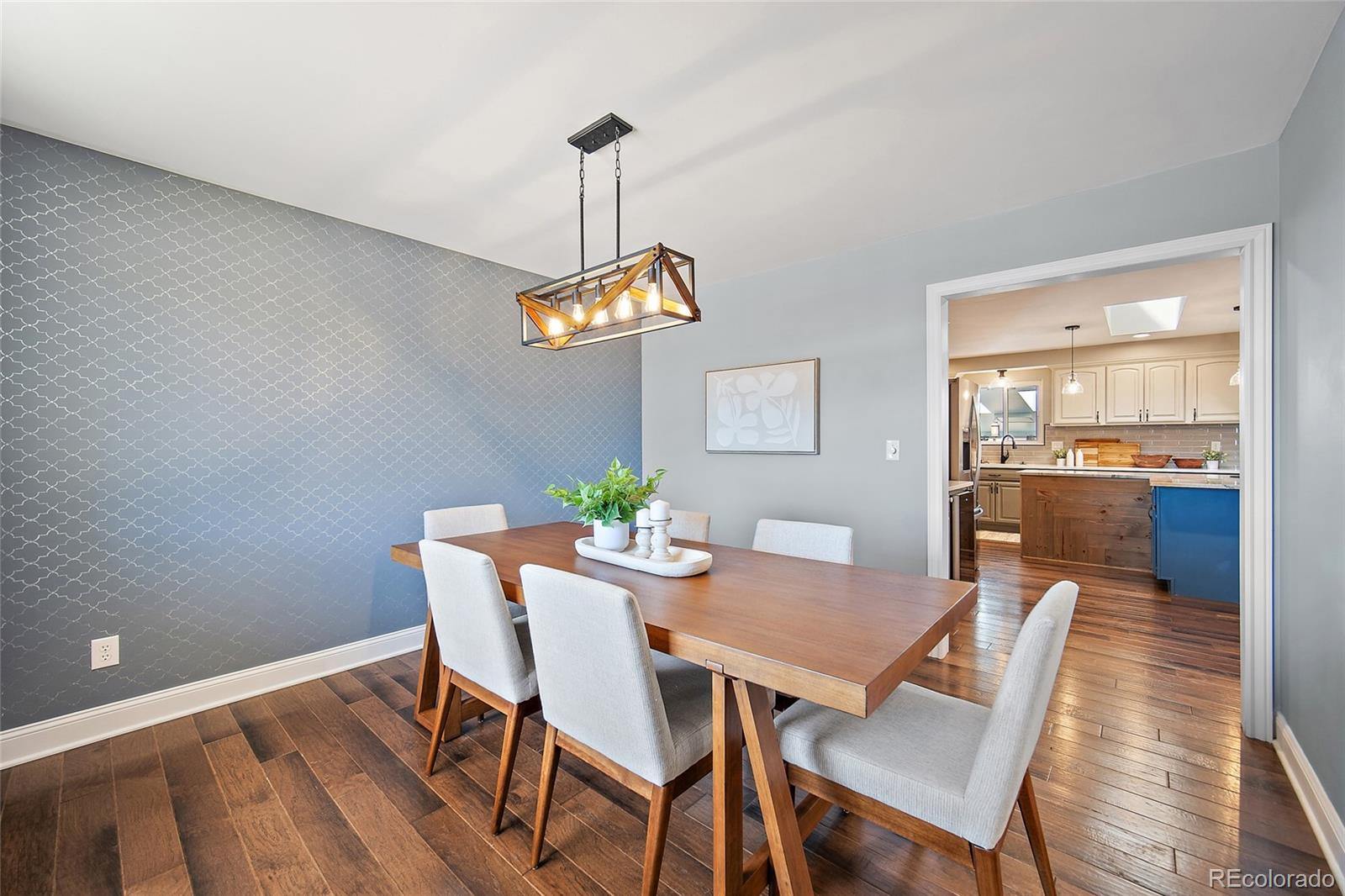 MLS Image #19 for 2304  lazy r lane,colorado springs, Colorado