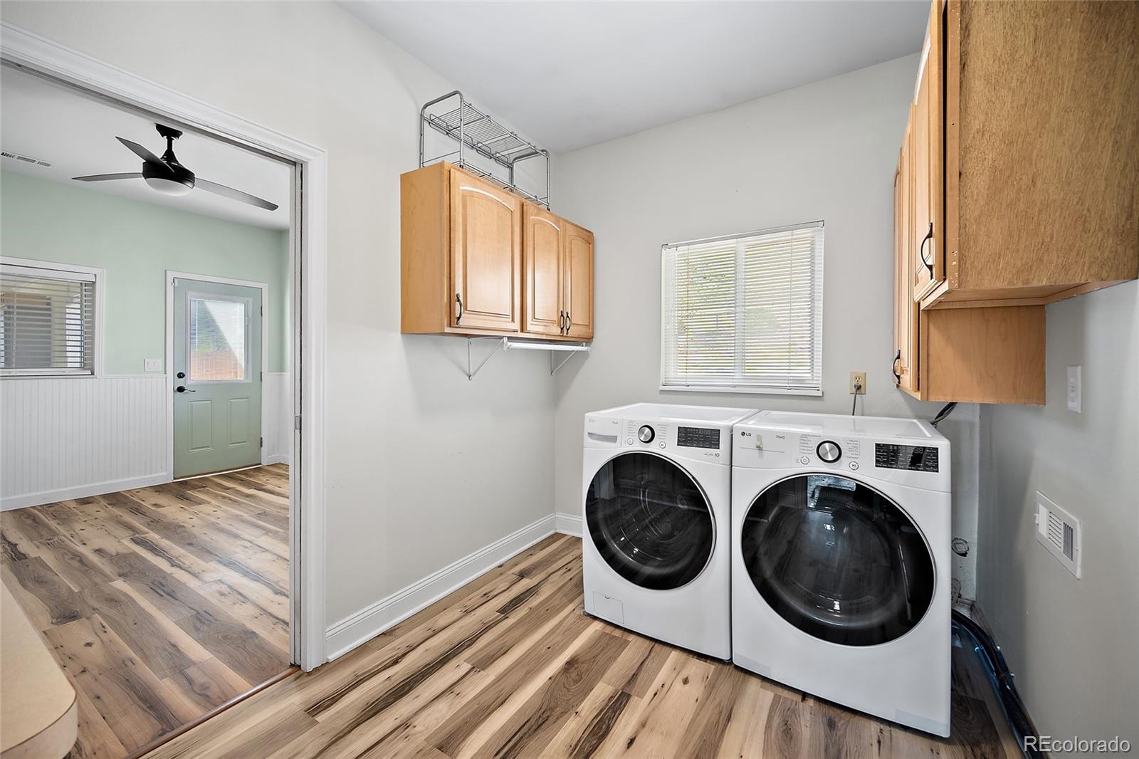 MLS Image #20 for 2304  lazy r lane,colorado springs, Colorado