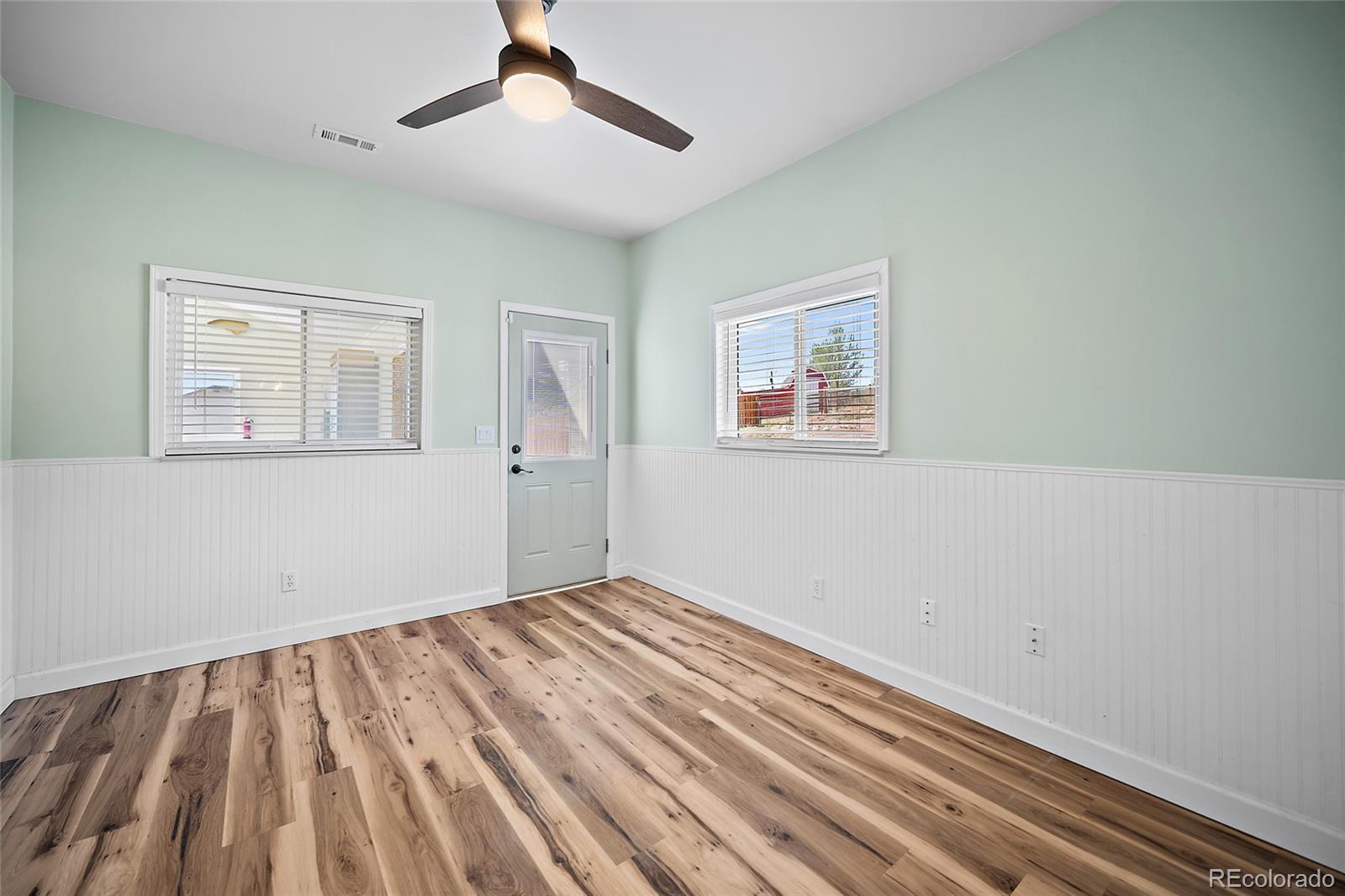 MLS Image #21 for 2304  lazy r lane,colorado springs, Colorado
