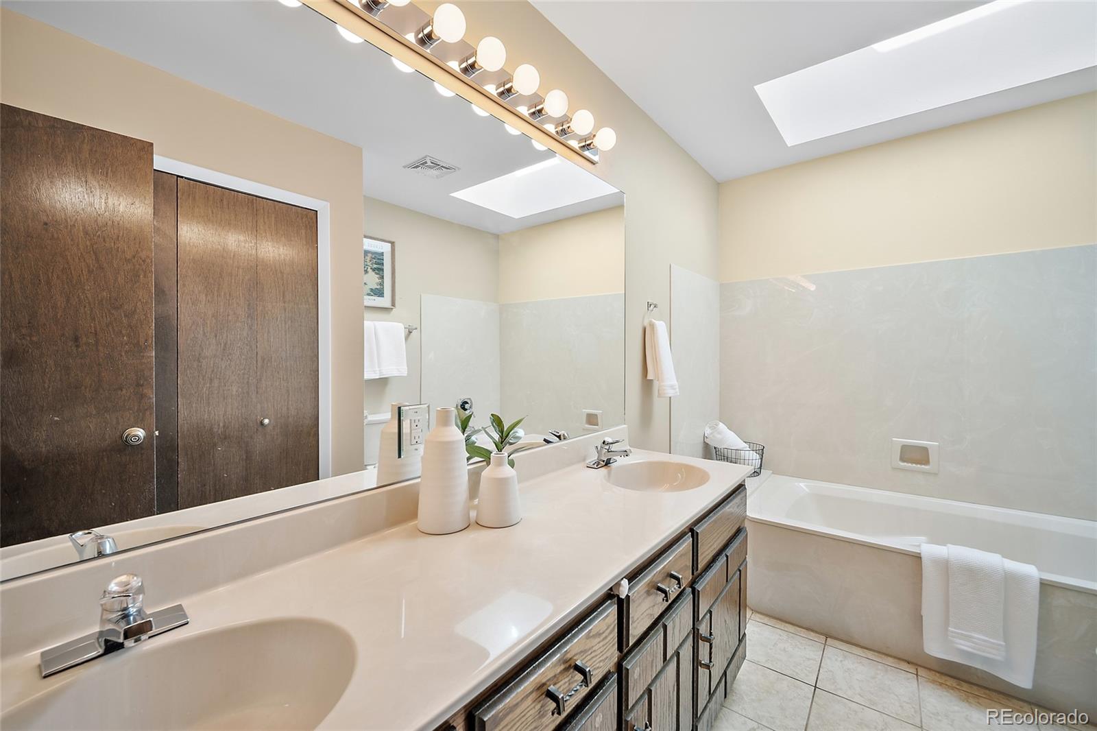 MLS Image #22 for 2304  lazy r lane,colorado springs, Colorado