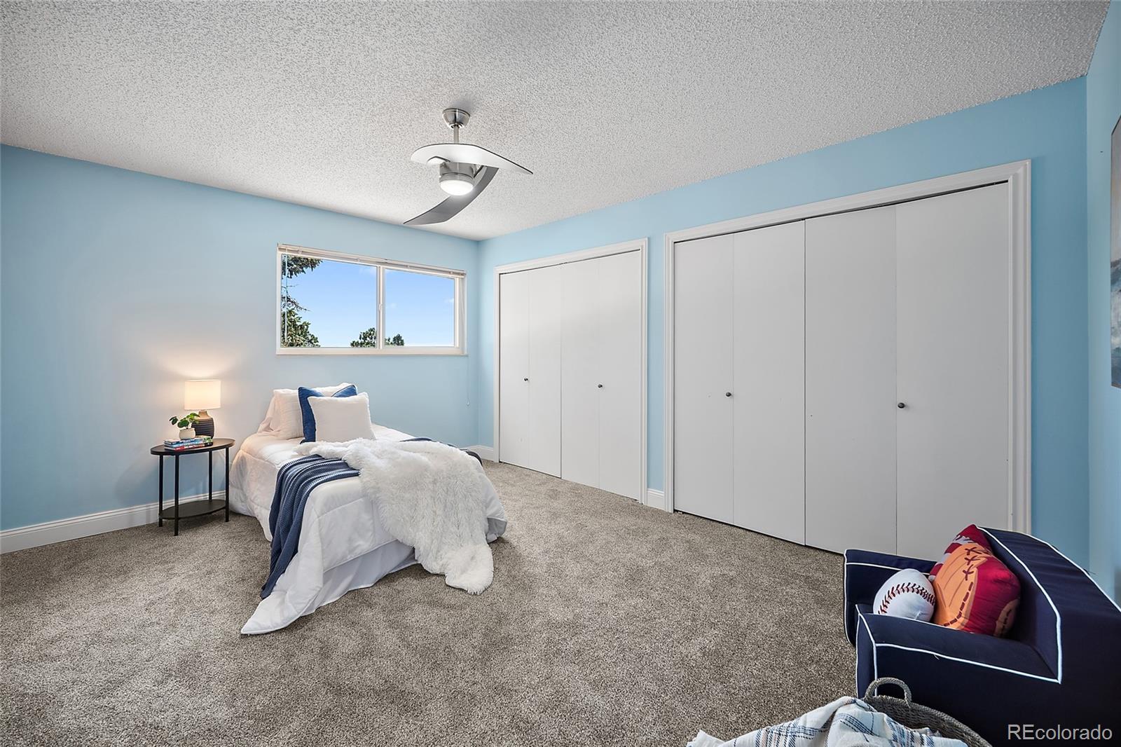MLS Image #23 for 2304  lazy r lane,colorado springs, Colorado
