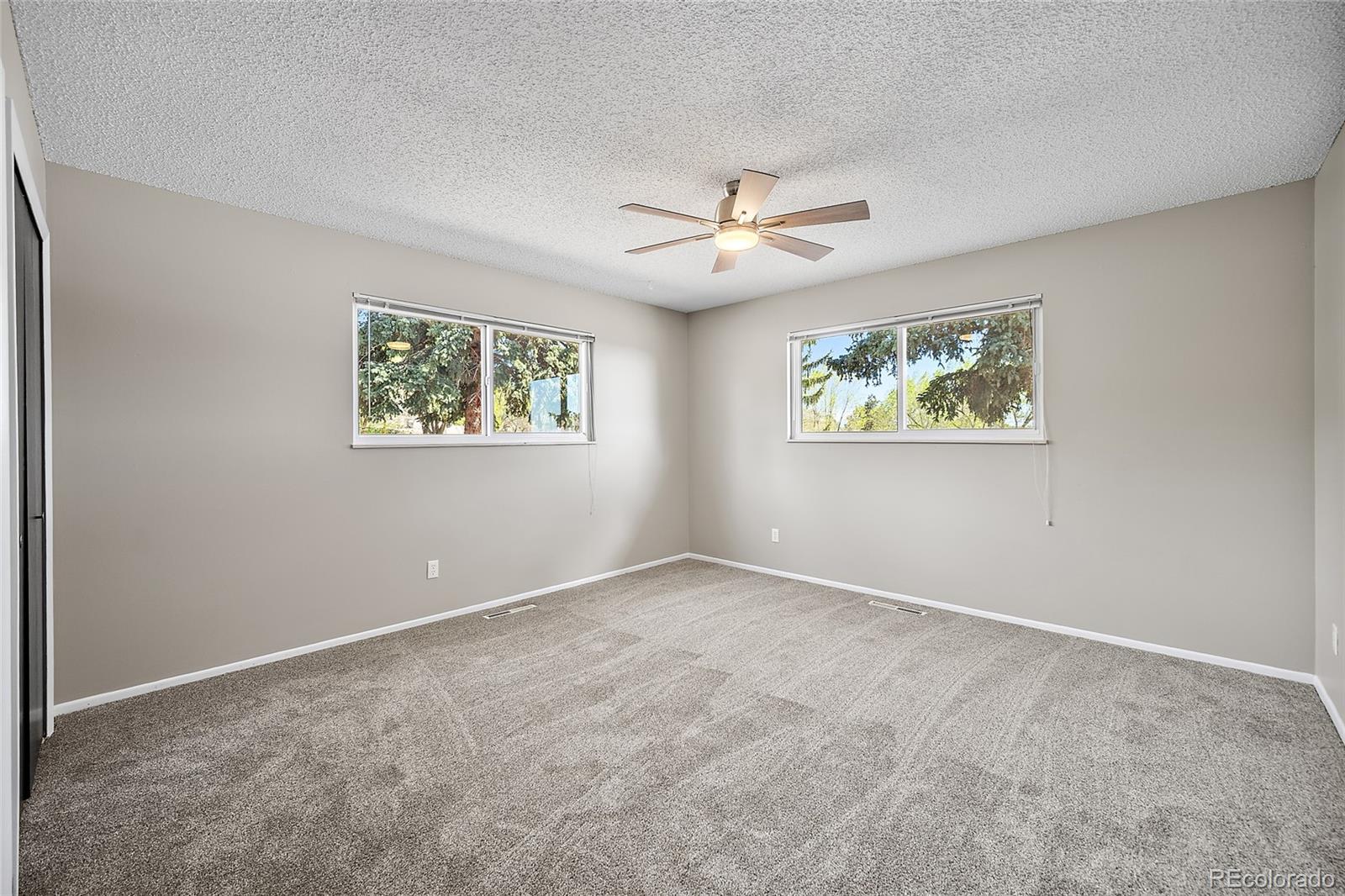 MLS Image #24 for 2304  lazy r lane,colorado springs, Colorado