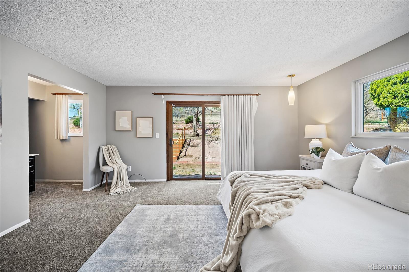 MLS Image #26 for 2304  lazy r lane,colorado springs, Colorado