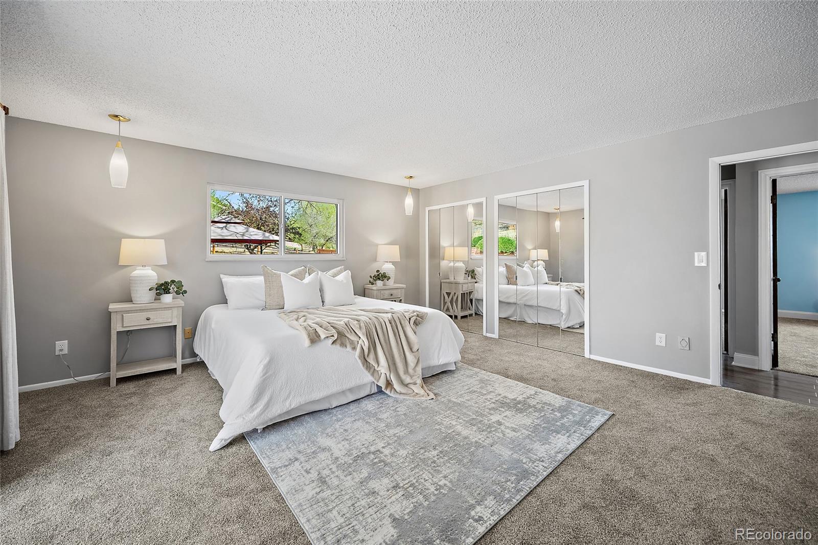 MLS Image #27 for 2304  lazy r lane,colorado springs, Colorado