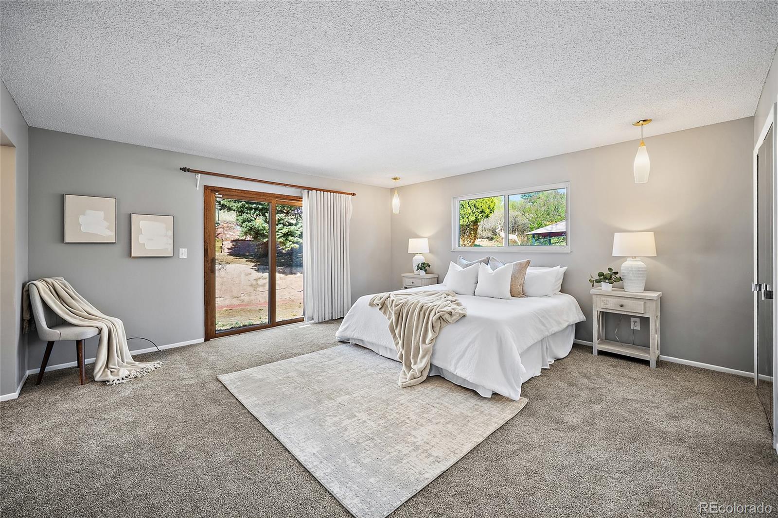 MLS Image #28 for 2304  lazy r lane,colorado springs, Colorado