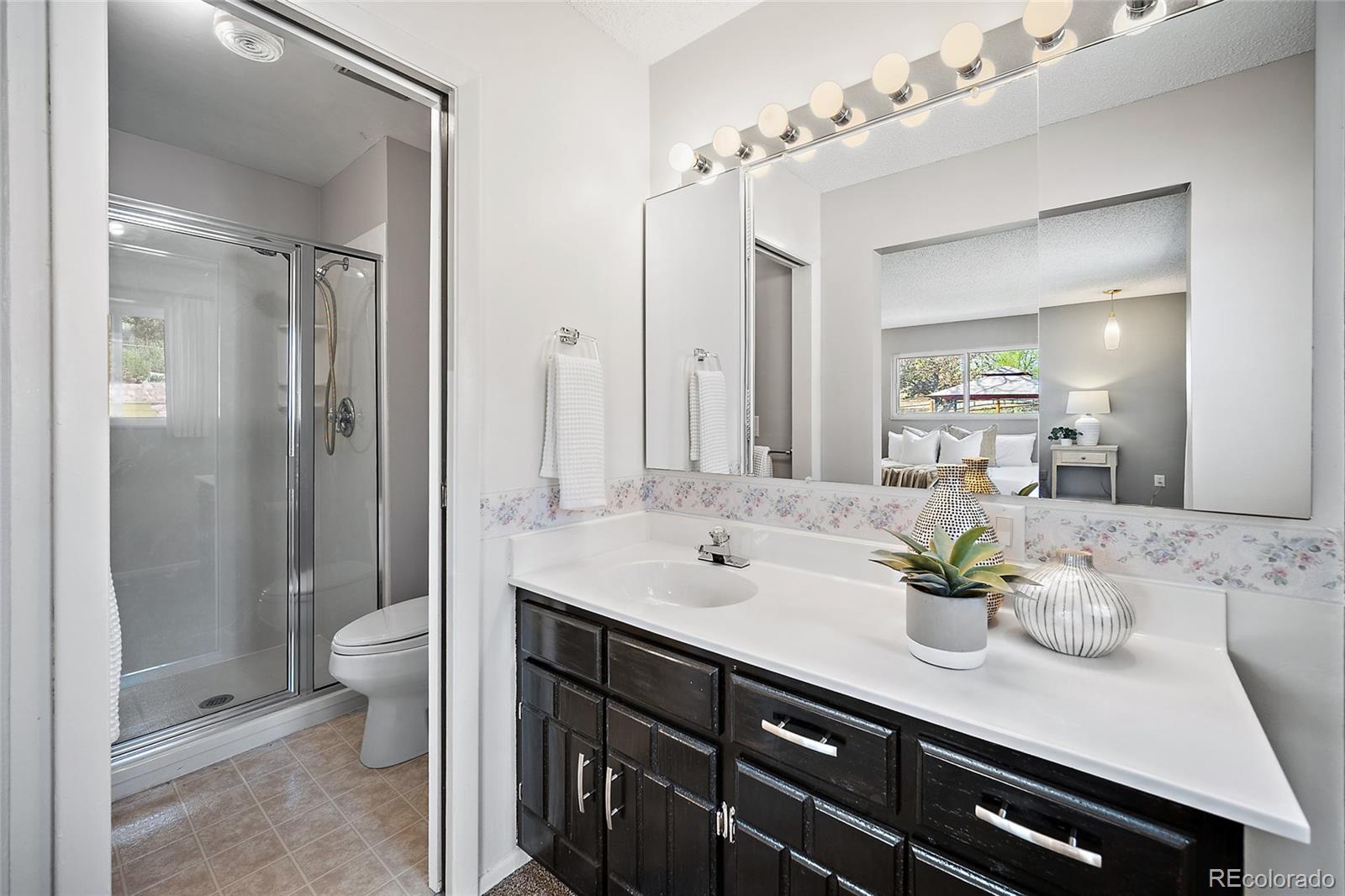 MLS Image #29 for 2304  lazy r lane,colorado springs, Colorado