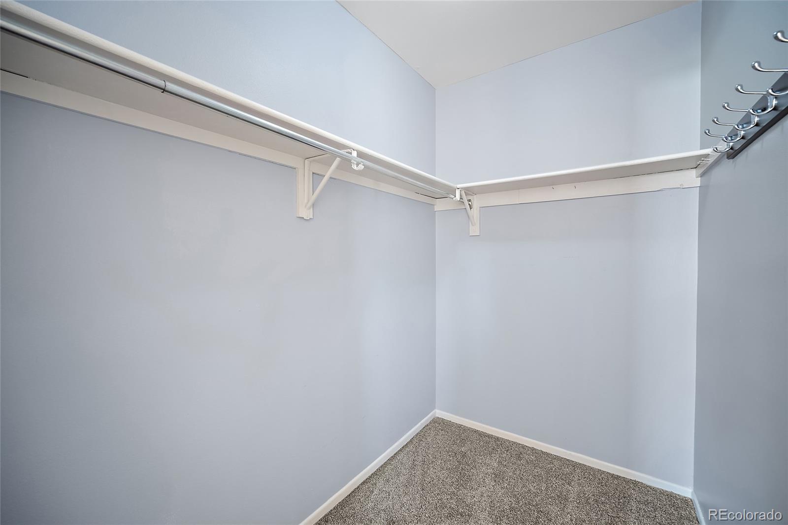 MLS Image #30 for 2304  lazy r lane,colorado springs, Colorado