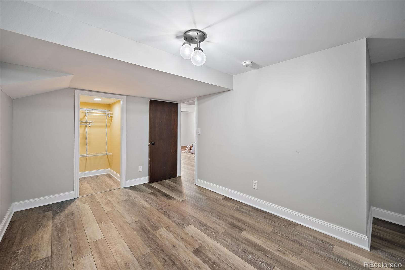 MLS Image #32 for 2304  lazy r lane,colorado springs, Colorado