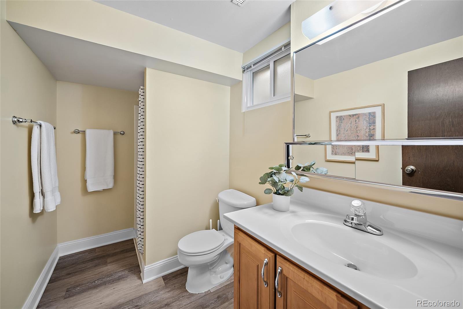 MLS Image #33 for 2304  lazy r lane,colorado springs, Colorado