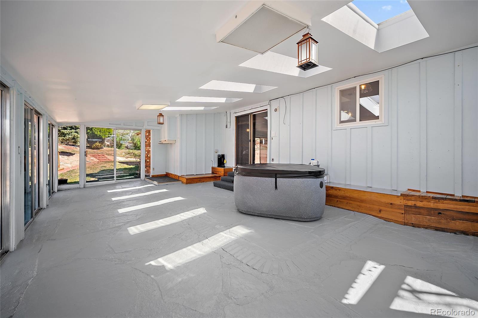 MLS Image #35 for 2304  lazy r lane,colorado springs, Colorado
