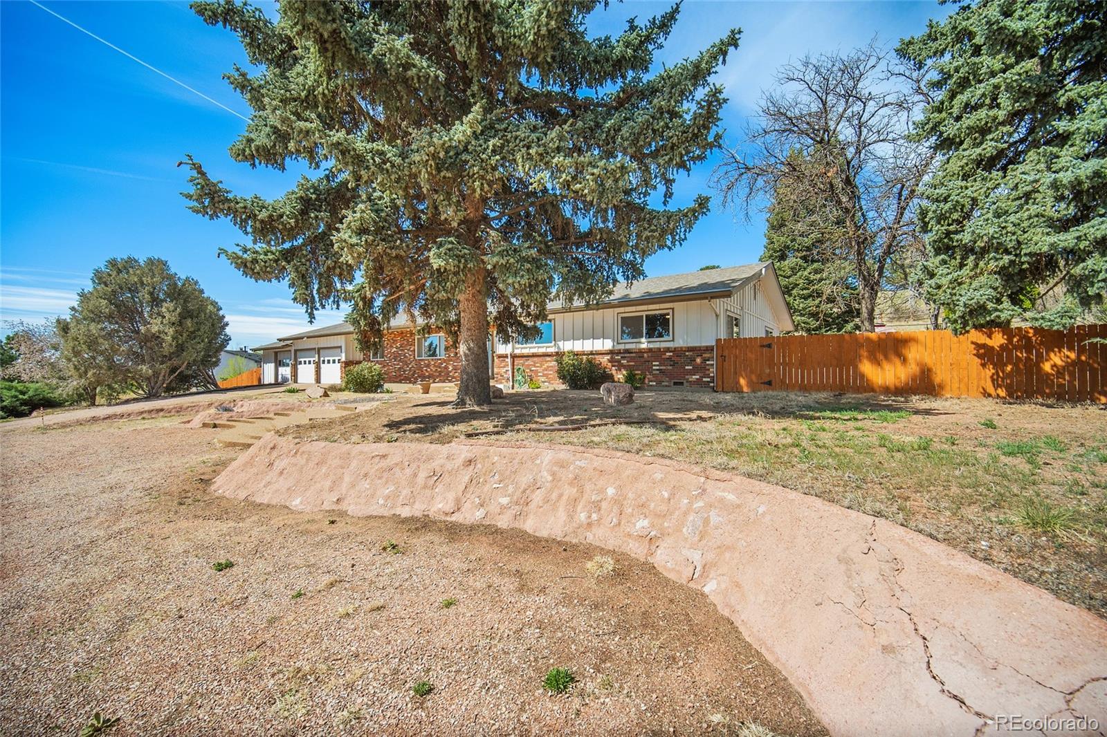 MLS Image #40 for 2304  lazy r lane,colorado springs, Colorado