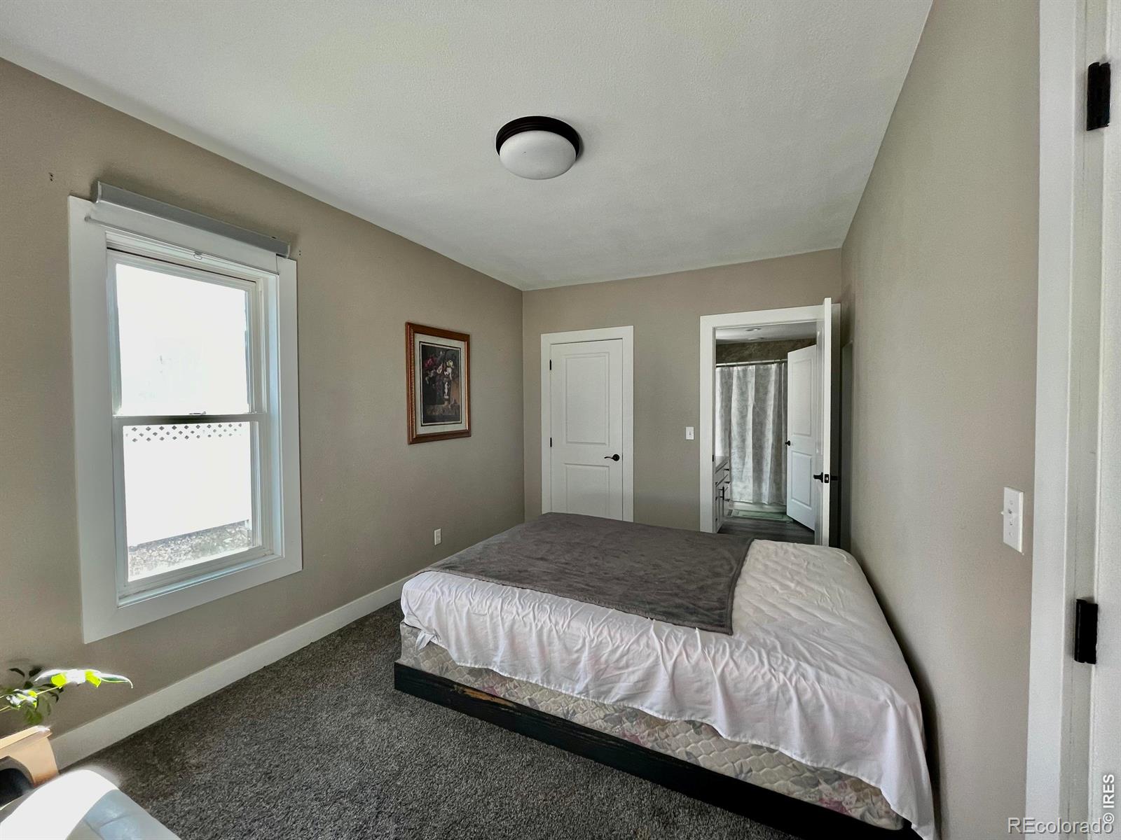 MLS Image #11 for 304 s high school avenue,holyoke, Colorado