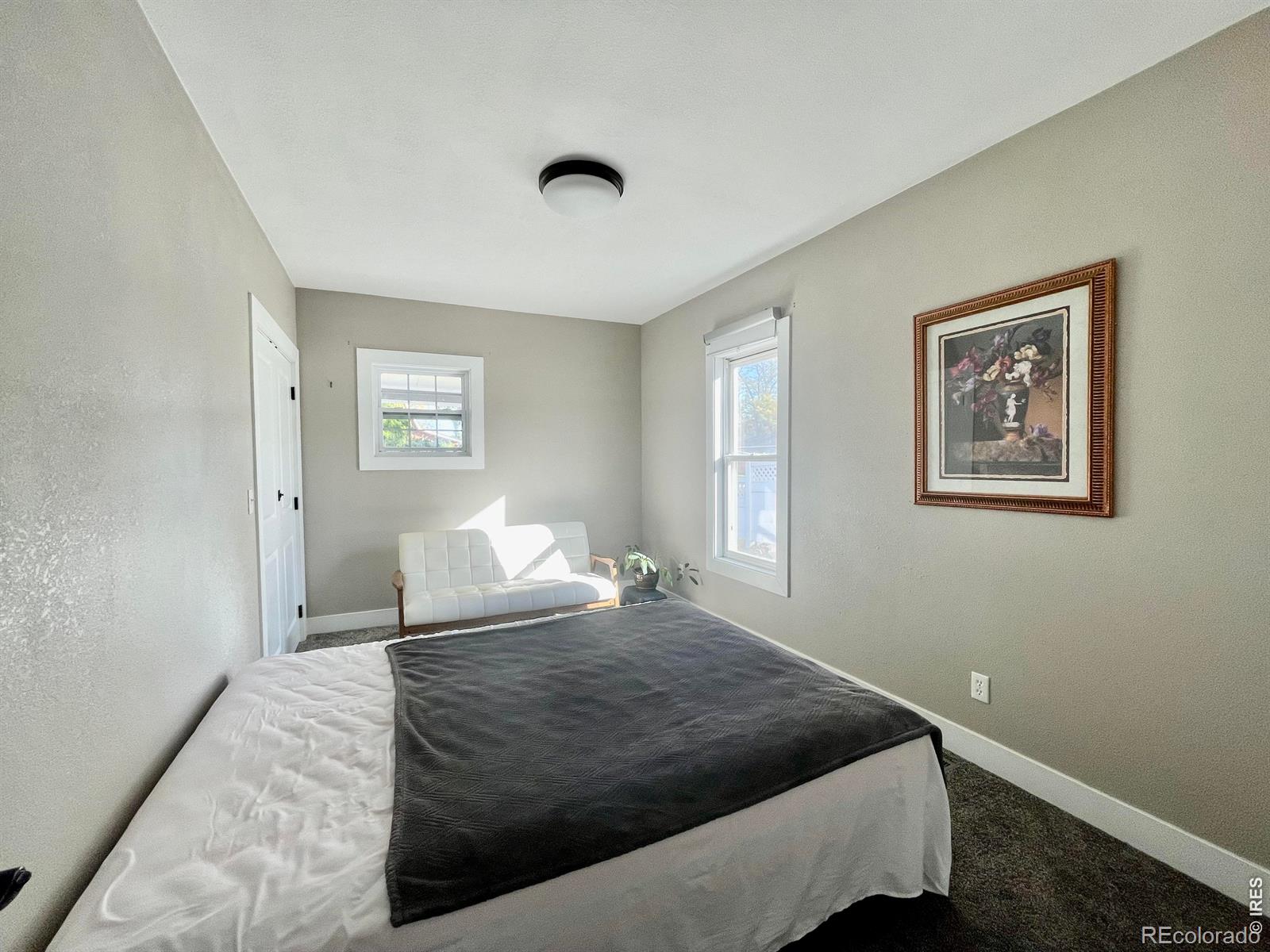 MLS Image #12 for 304 s high school avenue,holyoke, Colorado