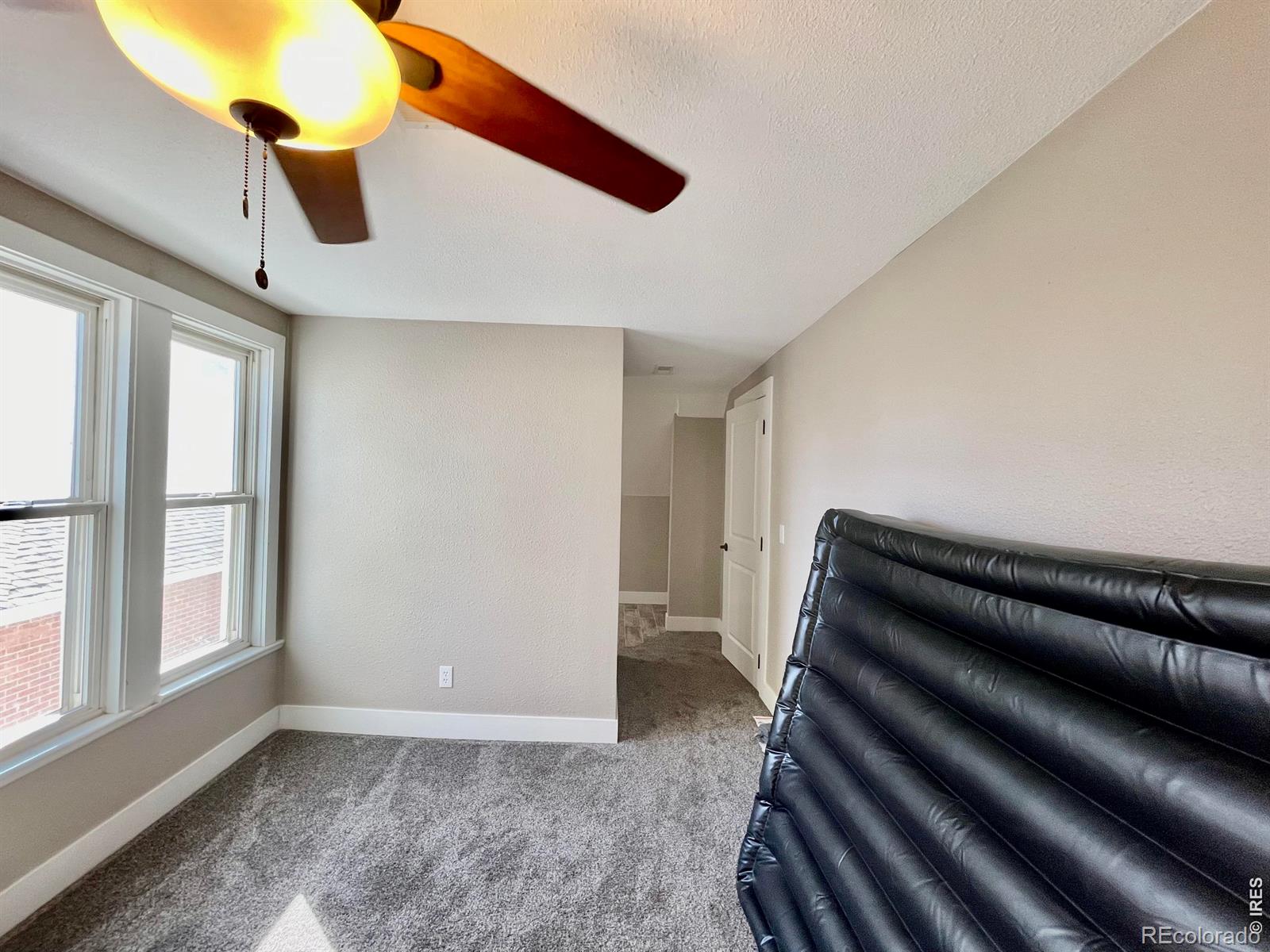 MLS Image #14 for 304 s high school avenue,holyoke, Colorado