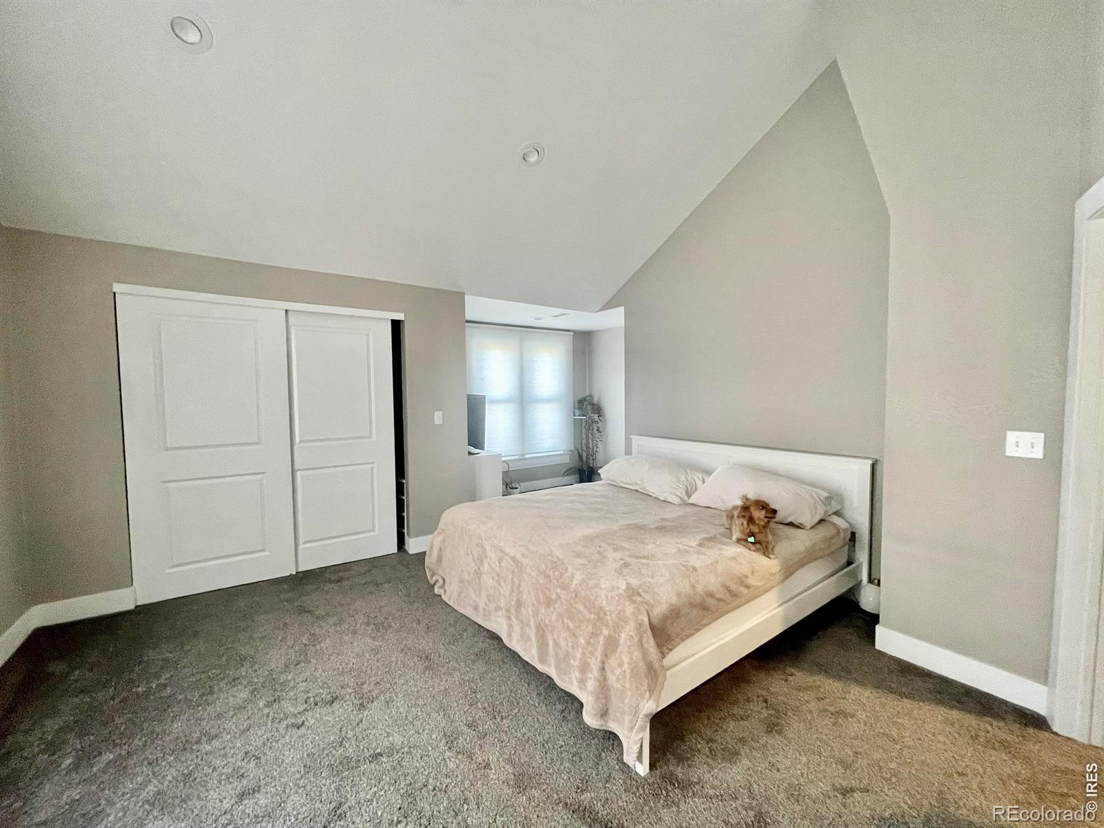 MLS Image #16 for 304 s high school avenue,holyoke, Colorado