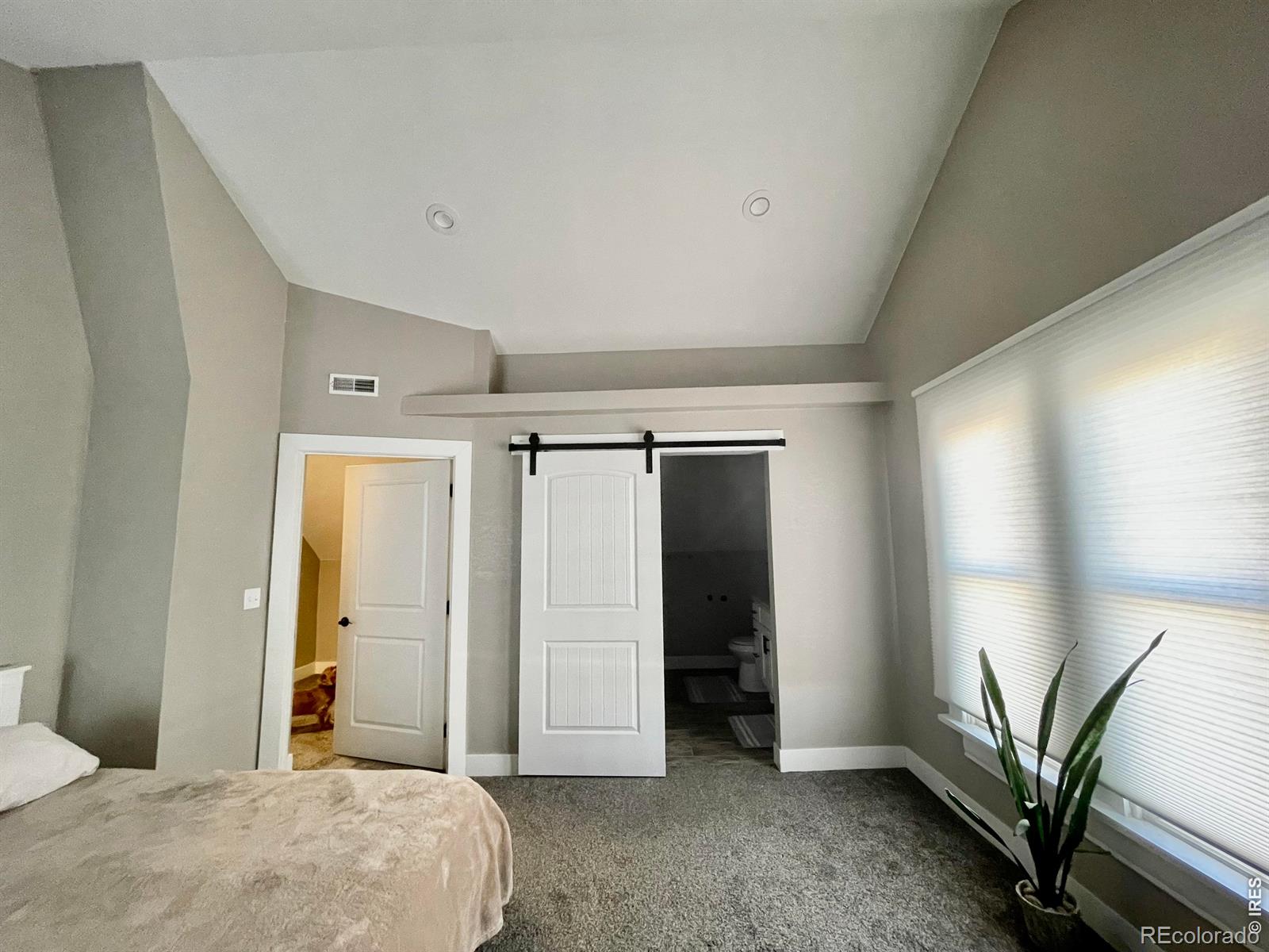 MLS Image #17 for 304 s high school avenue,holyoke, Colorado
