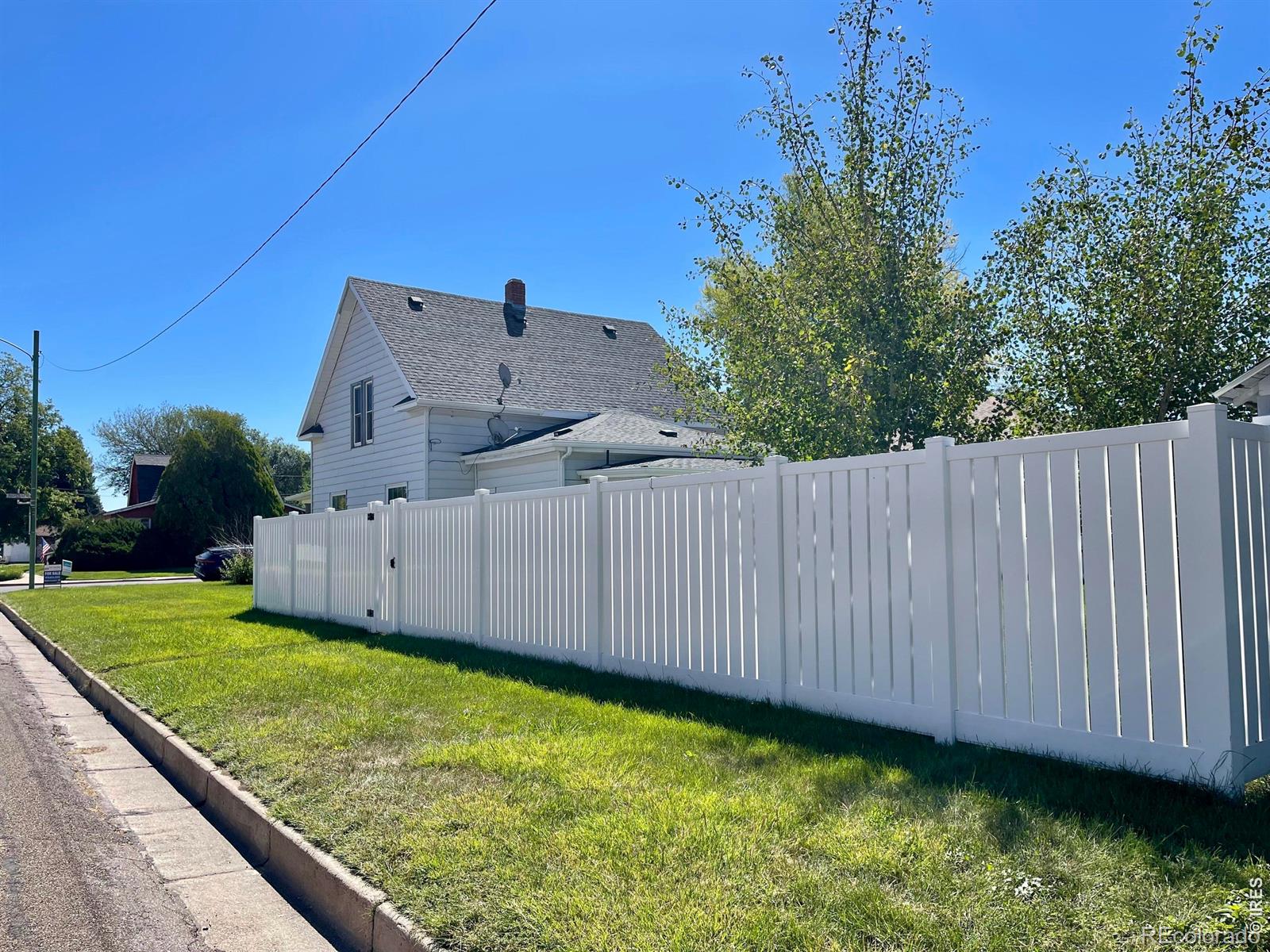 MLS Image #19 for 304 s high school avenue,holyoke, Colorado