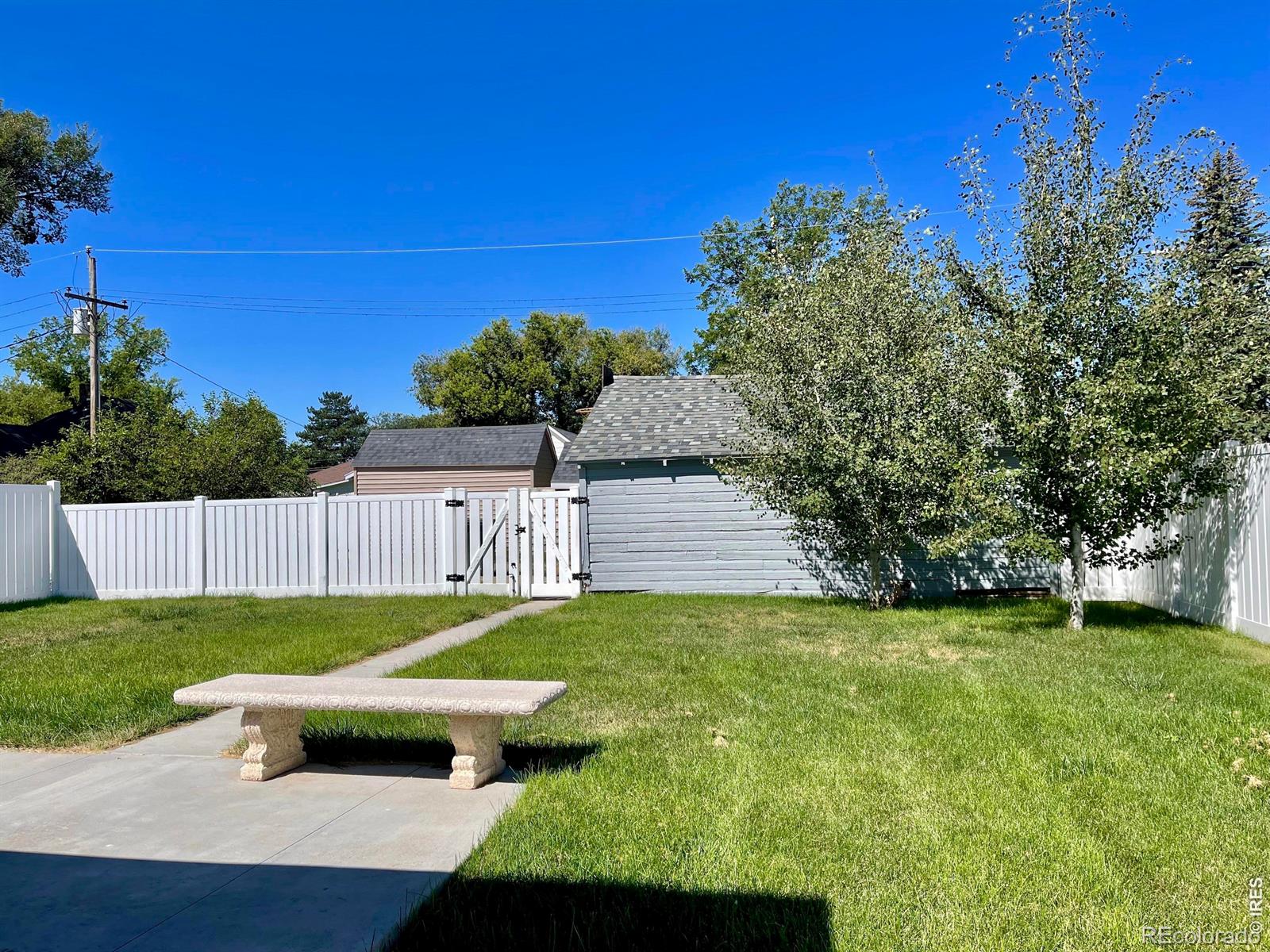 MLS Image #20 for 304 s high school avenue,holyoke, Colorado